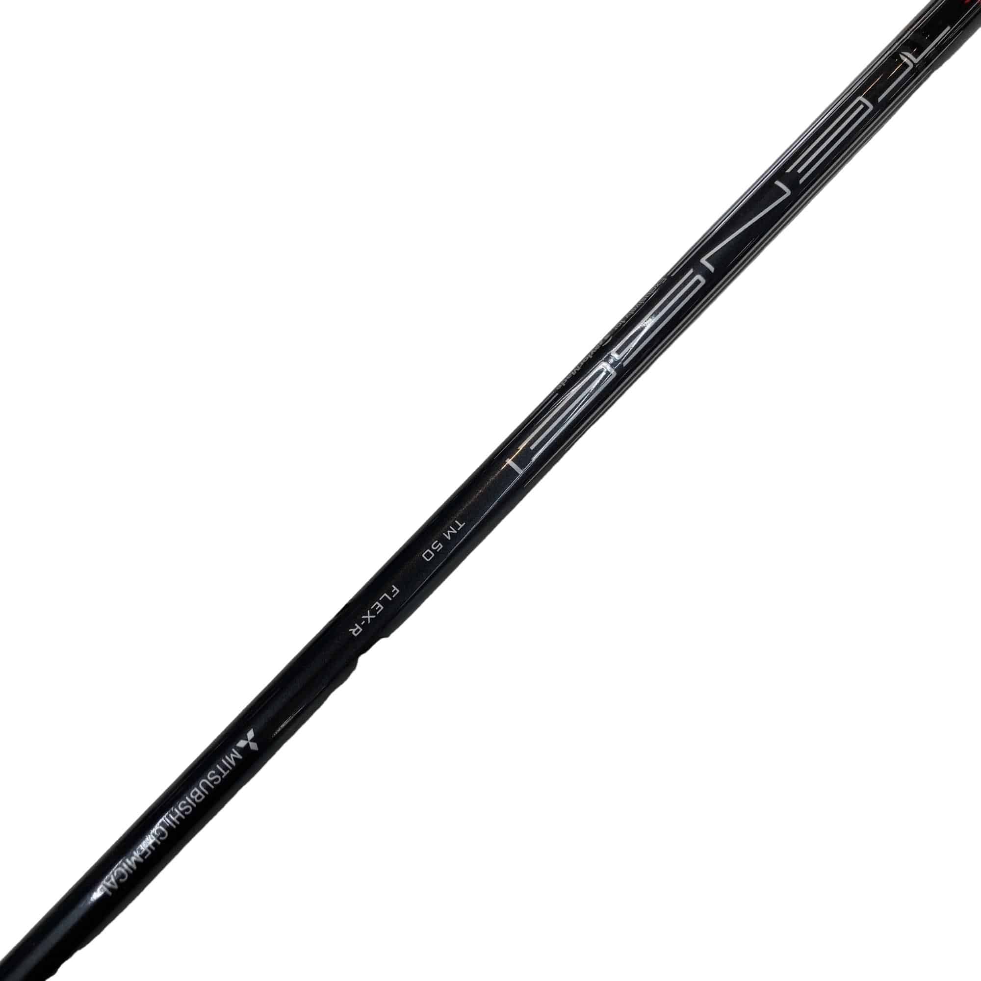 �r�s�d�`�k�s�g�@�o�k�t�r�{�@�P�O�D�T°