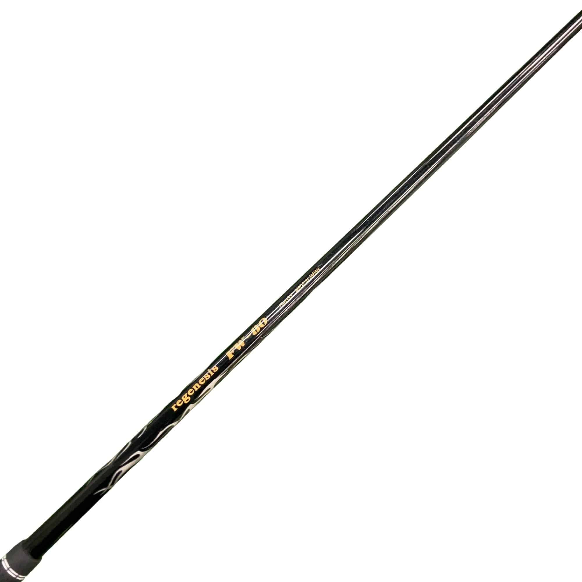 �X�P�V�@�e�Q�@�P�W°