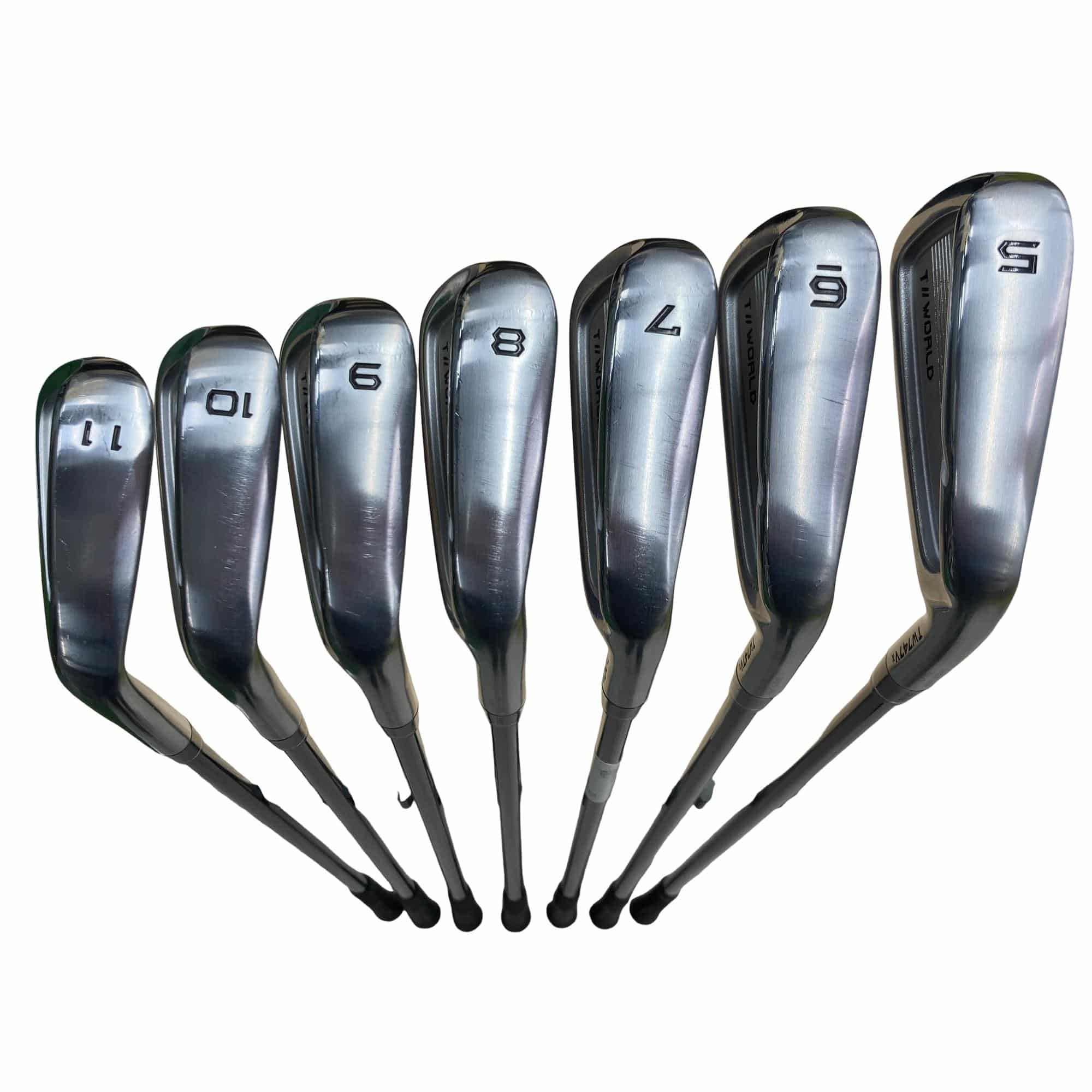 �s�n�t�q�@�v�n�q�k�c�@�s�v�V�S�V�u���@�W�r�i���{���F�V�{�Z�b�g�j