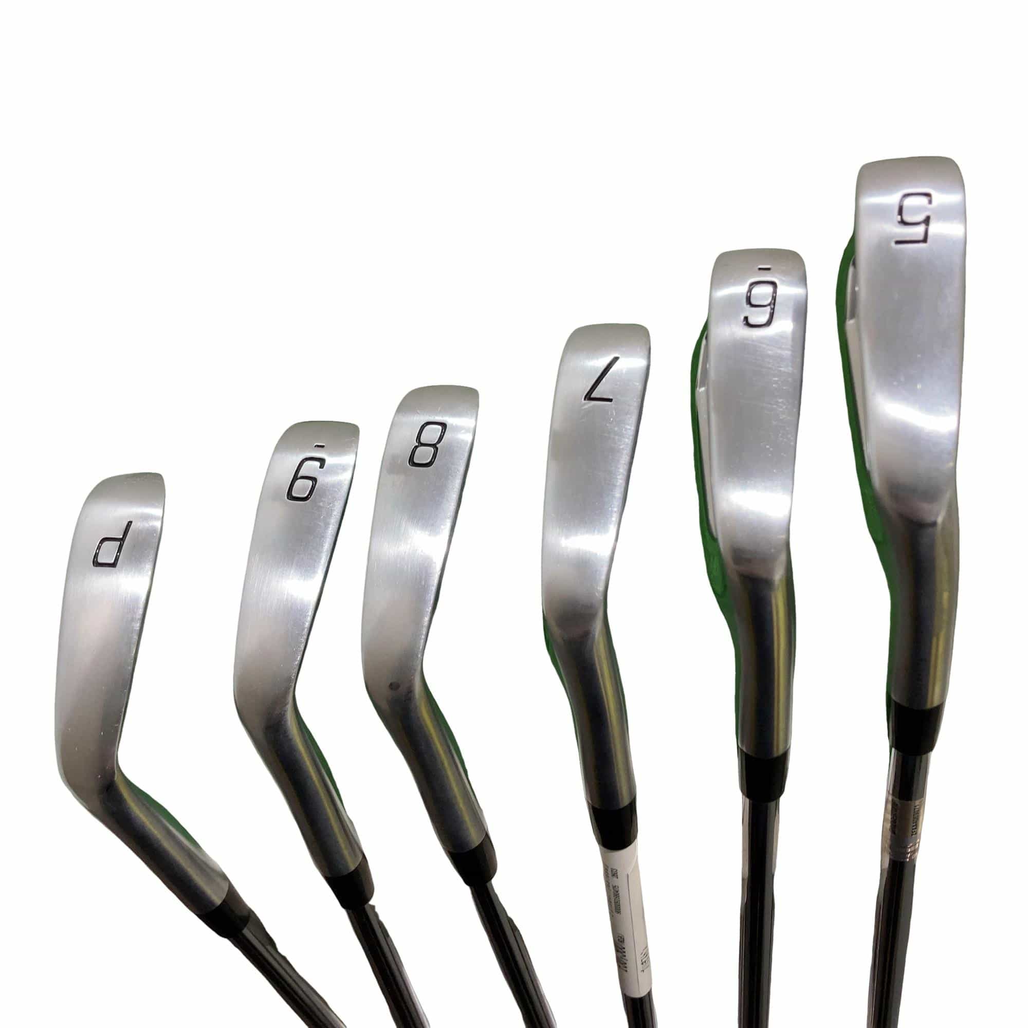 �s�n�t�q�@�a�@�Q�O�P�b�a�@�U�r�i���{���F�U�{�Z�b�g�j