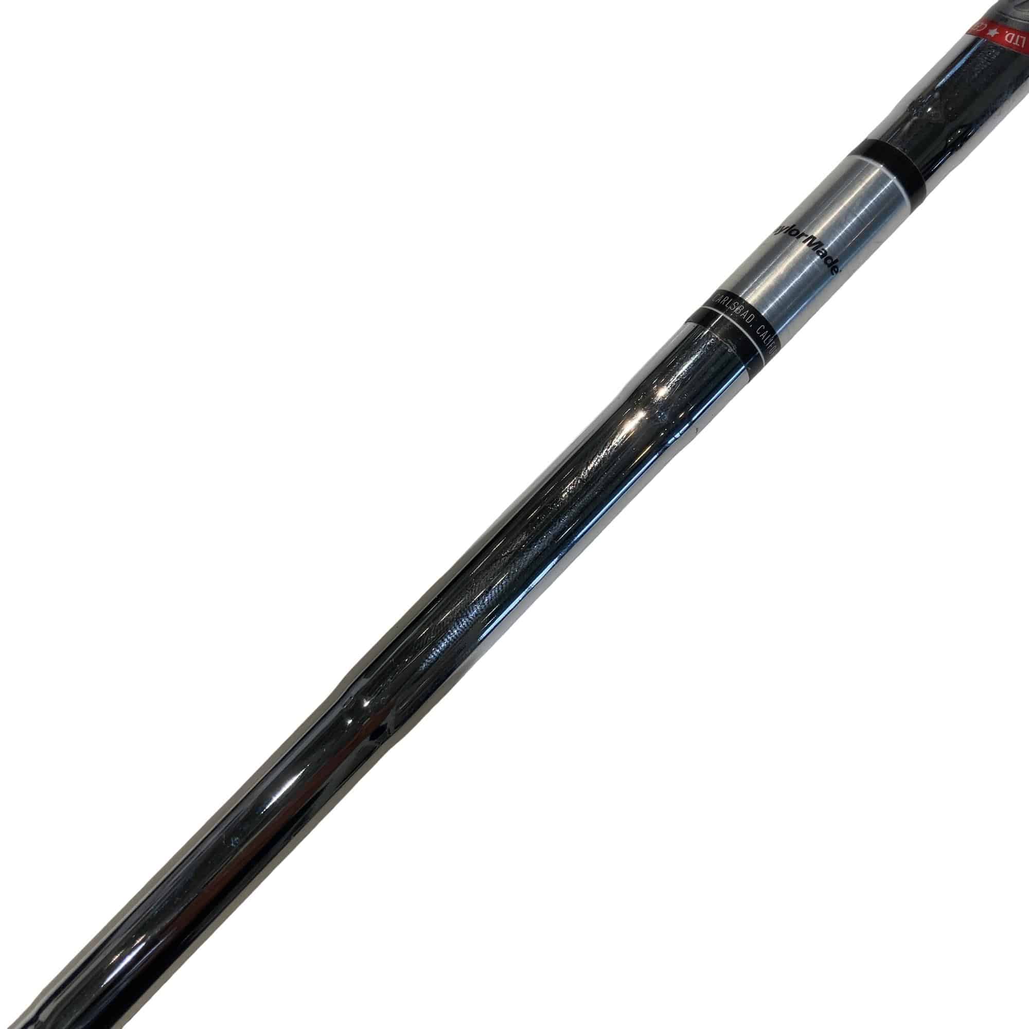 �r�����������@�s�������@�o�k�`�s�h�m�t�l�@�R�S�C���`