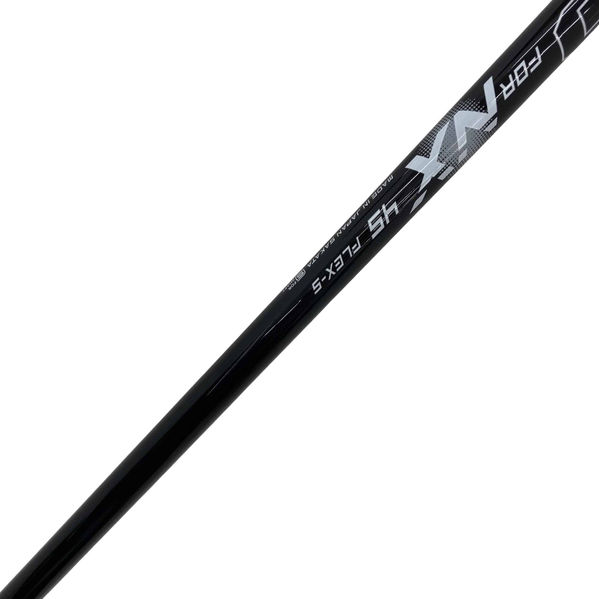 �a�d�q�d�r�@�m�w�@�t�R