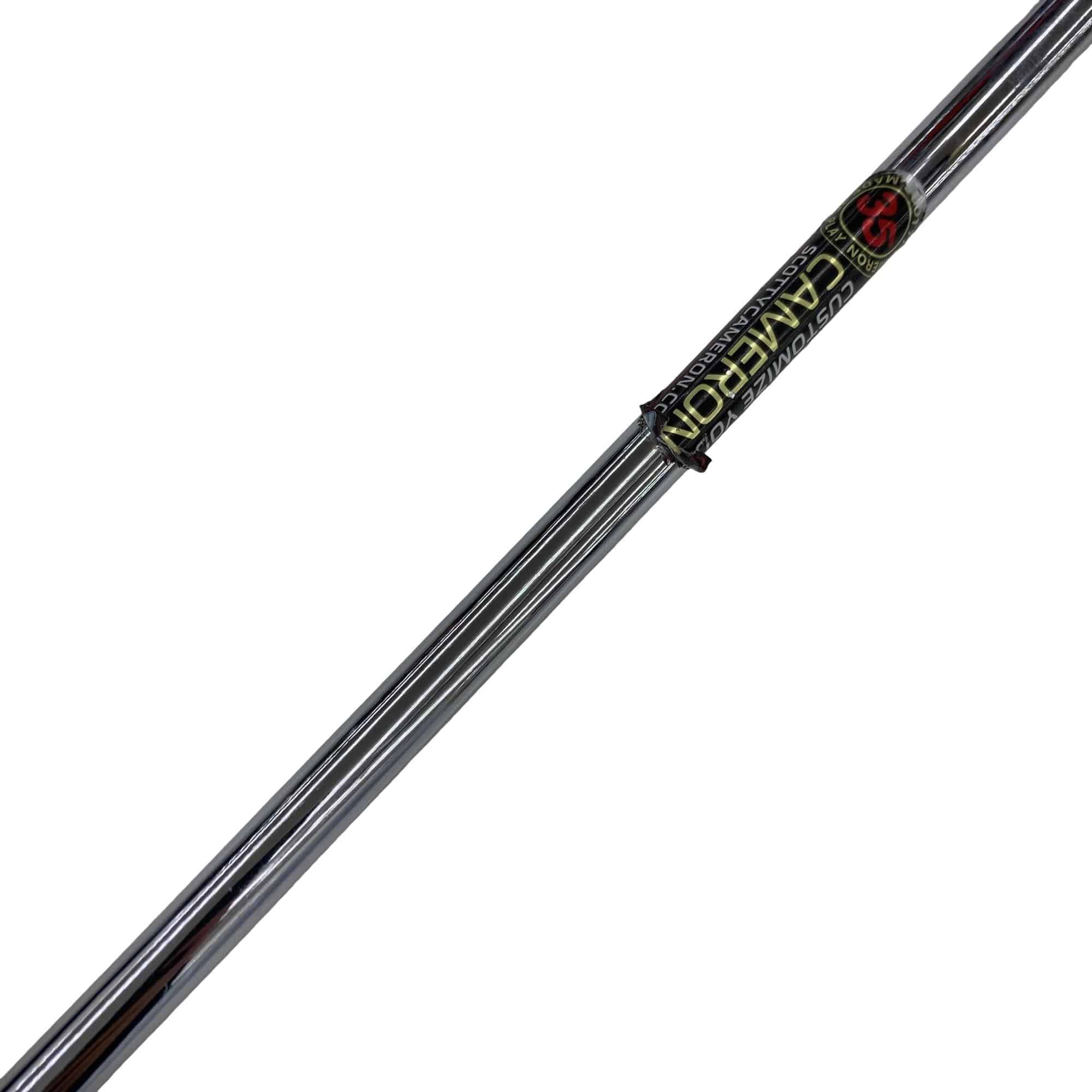 �r�b�n�s�s�x�@�b�`�l�d�q�n�m�@�������������@�k�`�f�t�m�`�i�Q�O�P�W�j�@�R�T�C���`