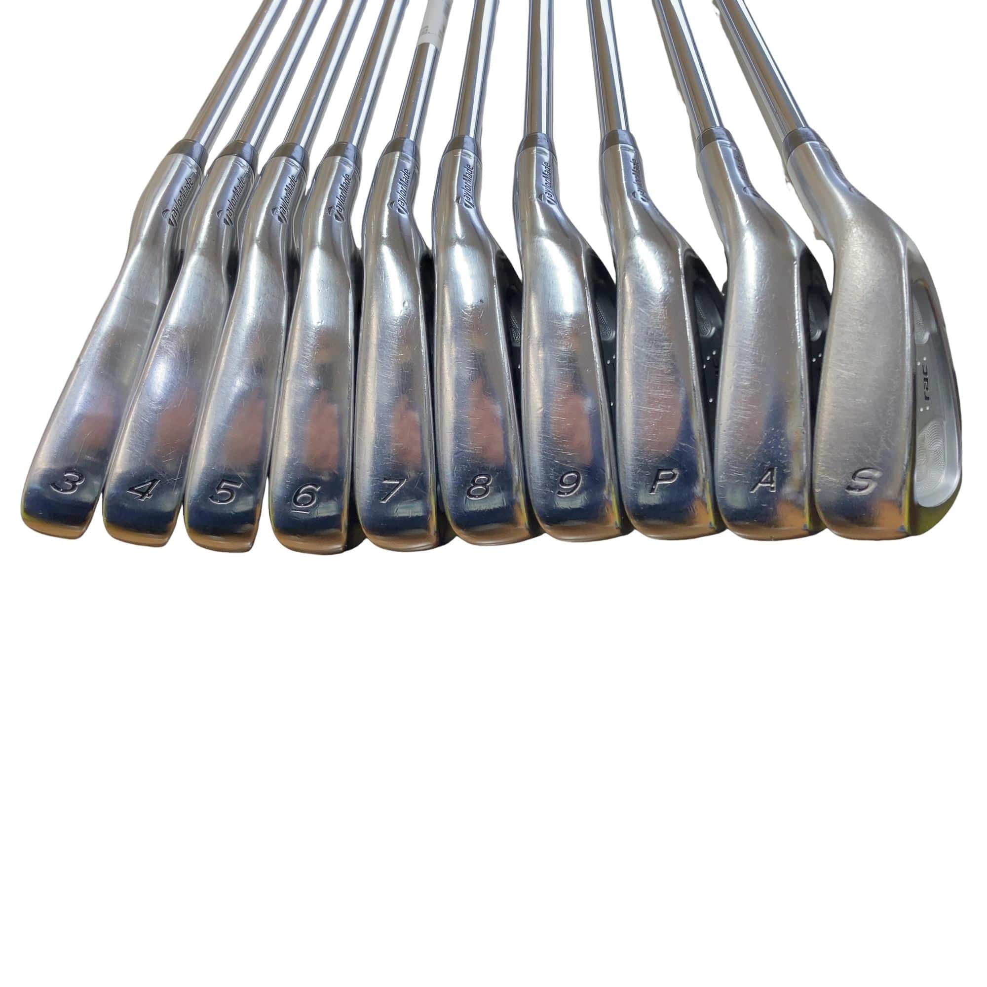 �q�`�b�@�k�s�@�P�O�r�i���{���F�P�O�{�Z�b�g�j