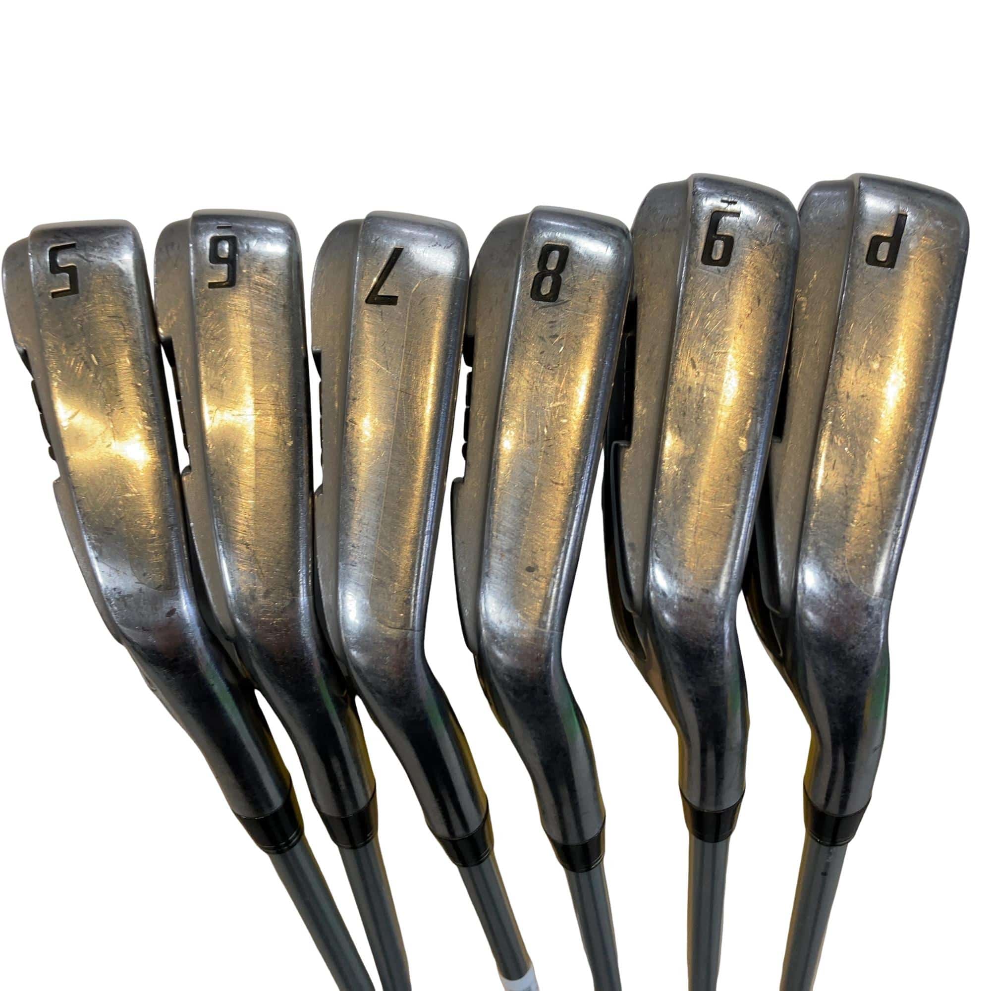 �q���������@�h�������@�W�r�i���{���F�U�{�Z�b�g�j