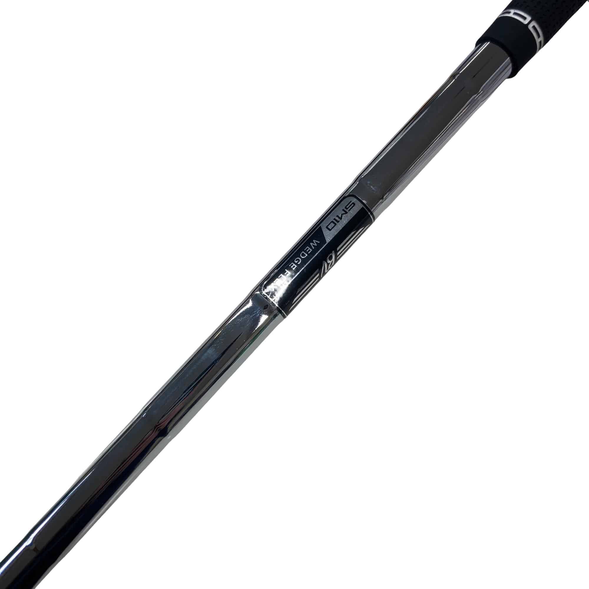 �u�n�j�d�x�@�r�o�h�m�@�l�h�k�k�d�c�@�r�l�P�O�@�c�A�[�N�����@�U�O°�^�O�S°�s