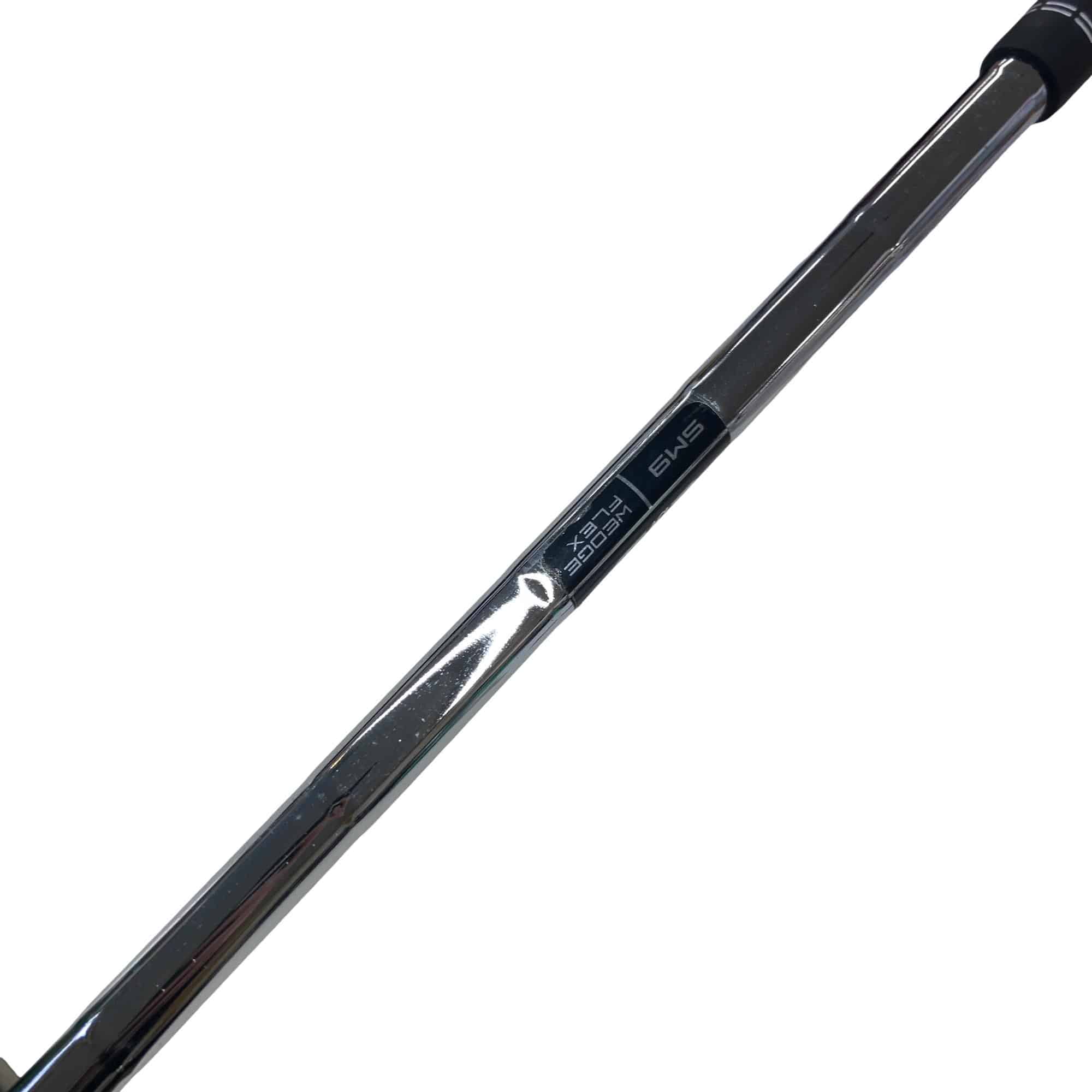 �u�n�j�d�x�@�r�o�h�m�@�l�h�k�k�d�c�@�r�l�X�@�c�A�[�N�����@�S�W°�^�P�O°�e