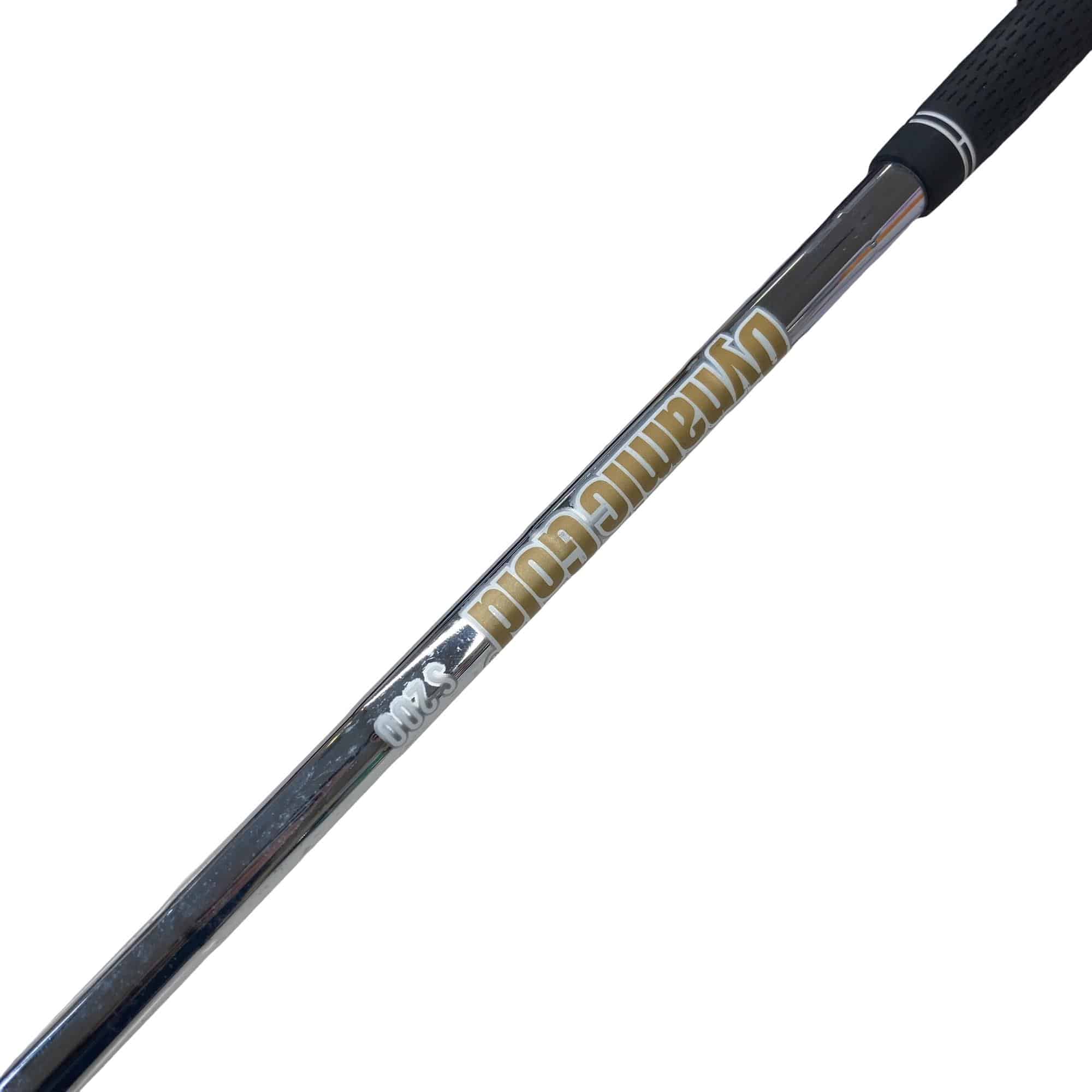 �b�����������������@�q�s�w�@�c�d�d�o�@�e�n�q�f�d�c�@�Q�@�T�S°�^�P�Q°