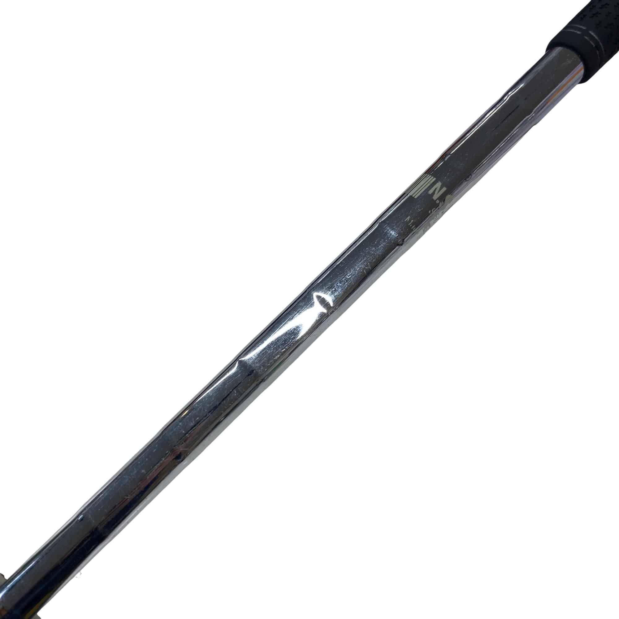 �r�t�q�d�@�n�t�s�@�Q�@�T�W°