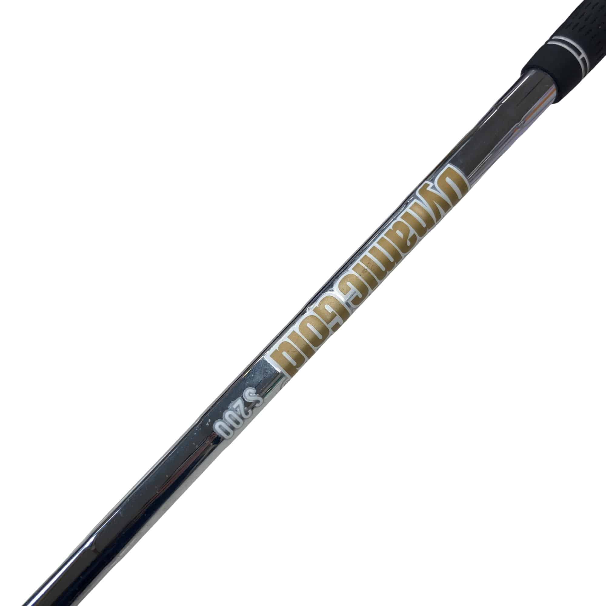 �b�����������������@�q�s�w�@�c�d�d�o�@�e�n�q�f�d�c�@�Q�@�T�W°�^�P�Q°