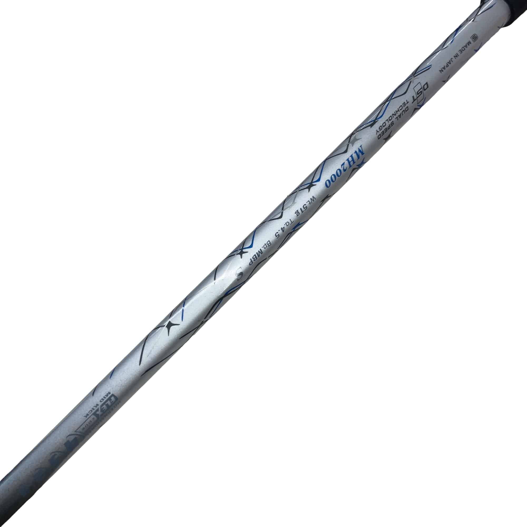 �w�w�h�n�@�b�q�n�r�r�i�Q�O�Q�P�j�@���T