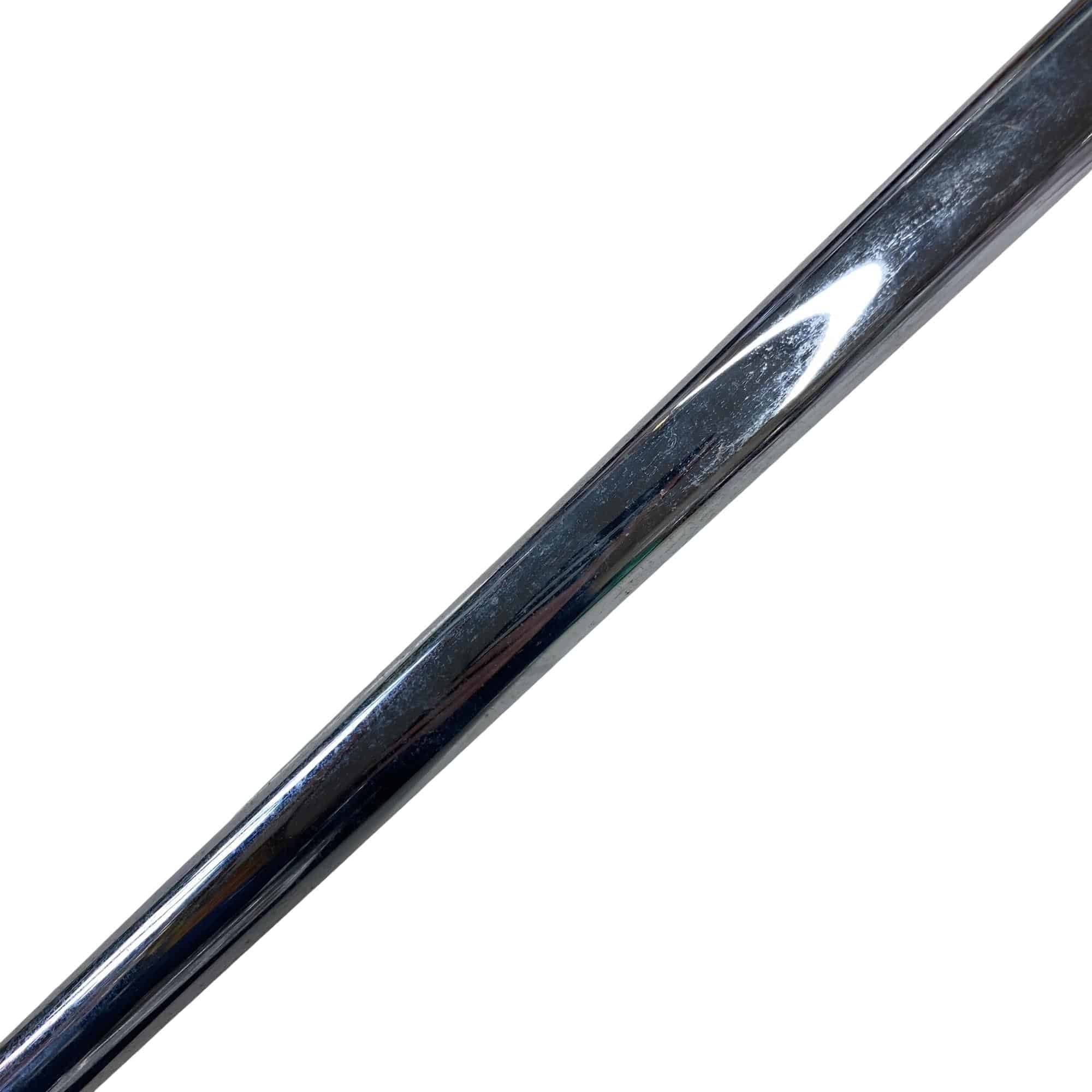 �`���|�n�m�d�@�s�q�h�|�a�d�`�l�@���V�@�R�S�C���`