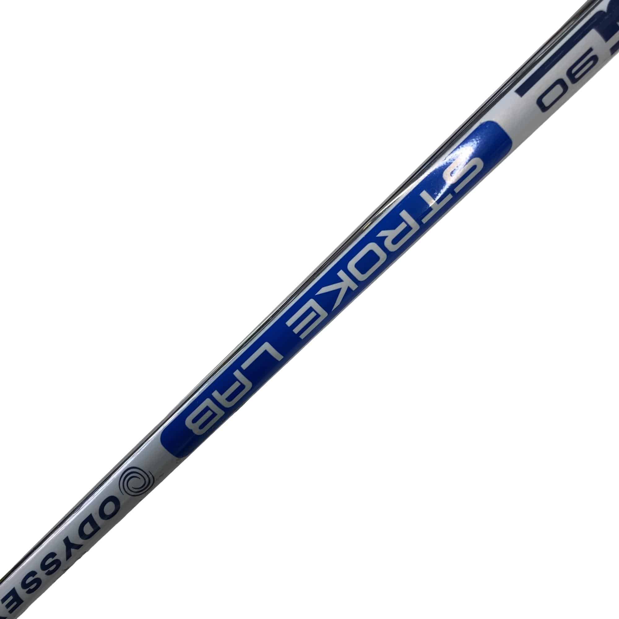 �`���|�n�m�d�@�i�`�h�k�a�h�q�c�@�l�h�m�h�@�c�a�@�R�S�C���`