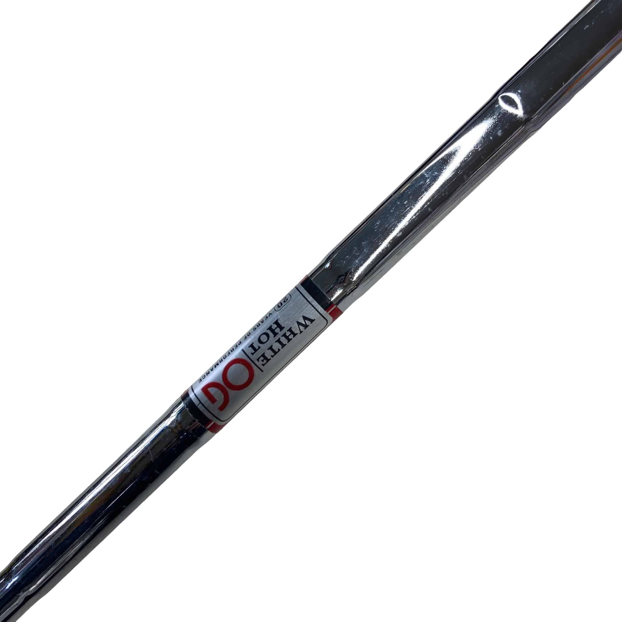 �v�g�h�s�d�@�g�n�s�@�n�f�@�Q�|�a�`�k�k�@�a�k�`�c�d�@�s�n�t�q�@�k�h�m�d�c�@�R�S�C���`