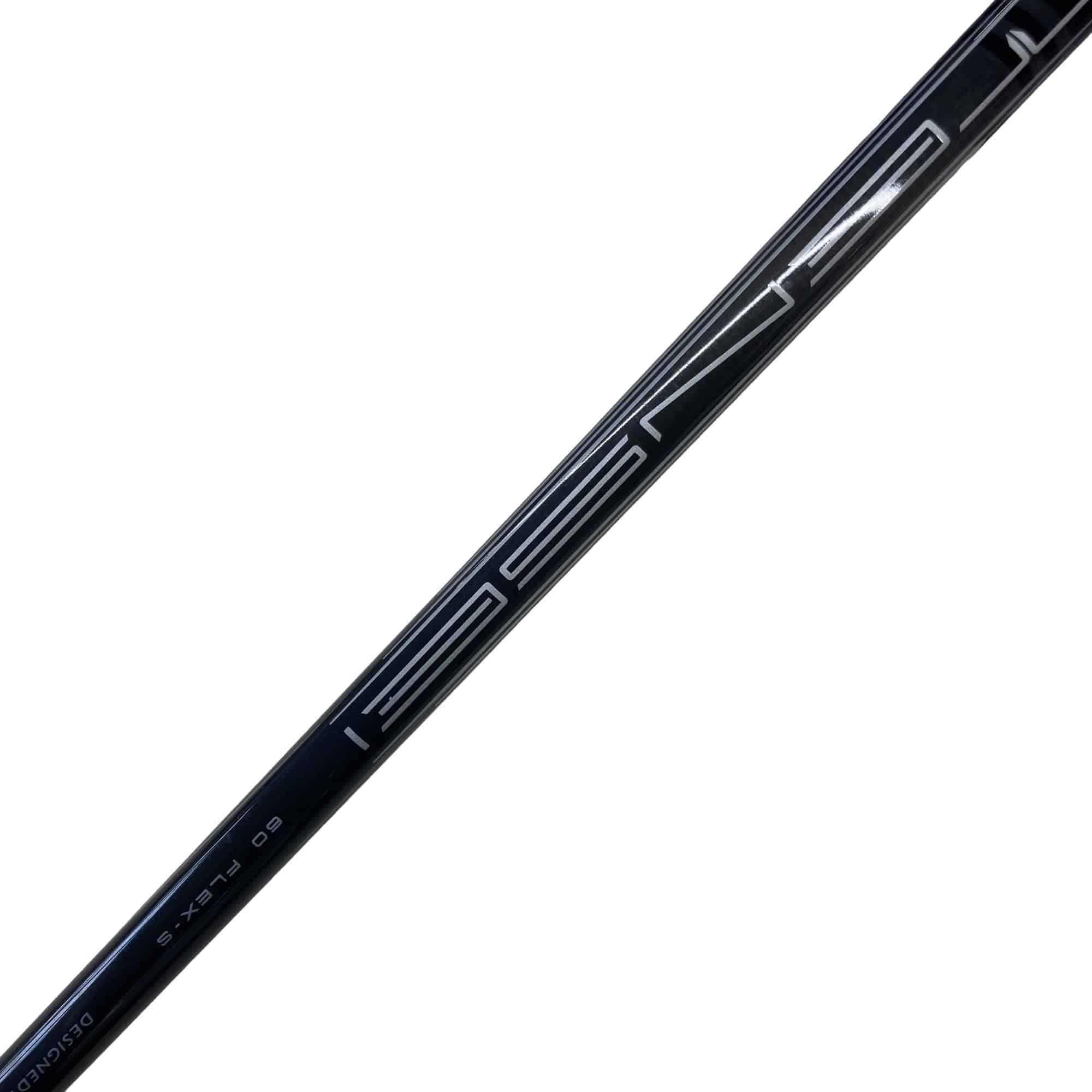 �o�`�q�`�c�x�l�@�`���@�r�l�n�j�d�@�s���@�R�S�O�@�l�h�m�h�@�P�P�D�T°