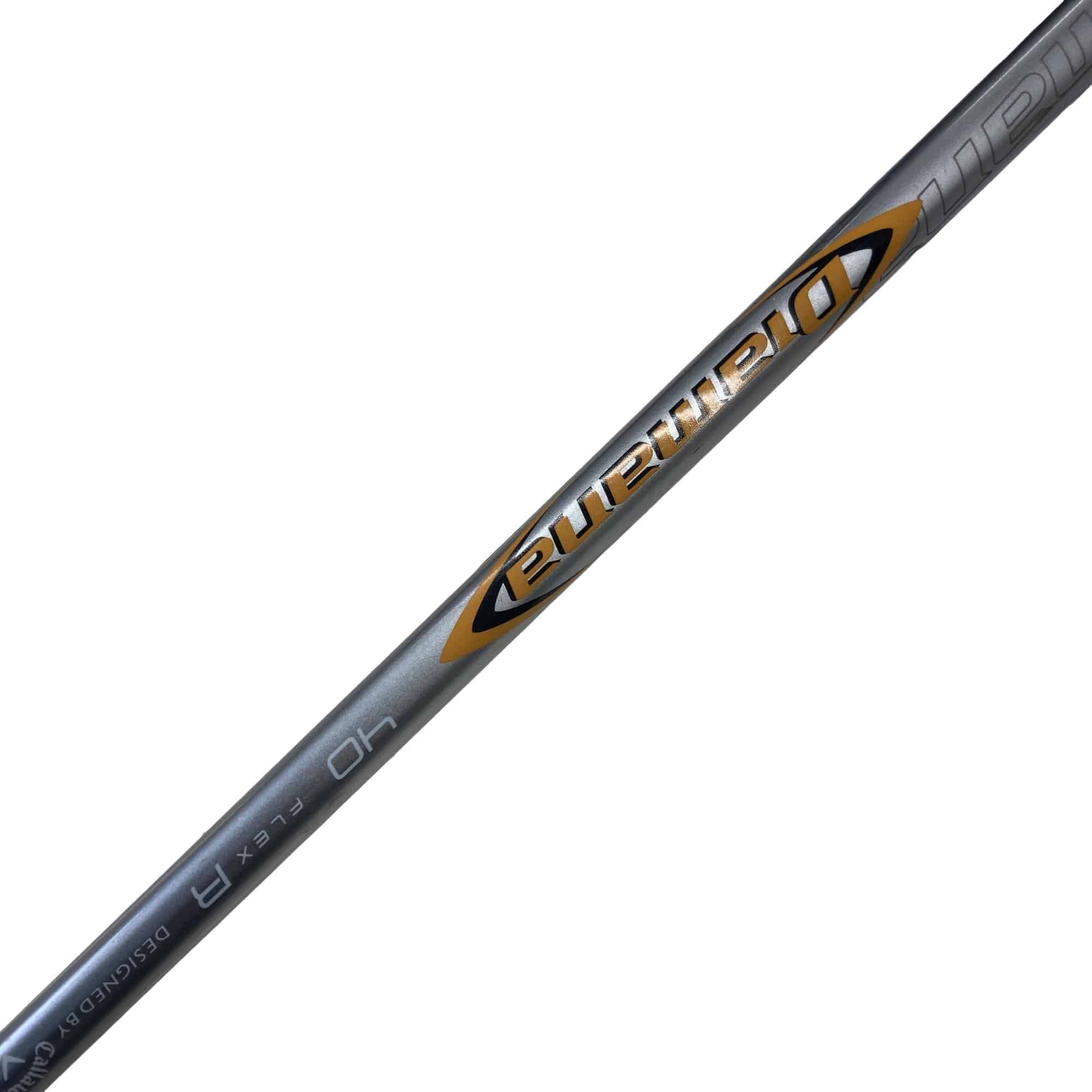 �l�`�u�q�h�j�@�l�`�w�@�@�T�v