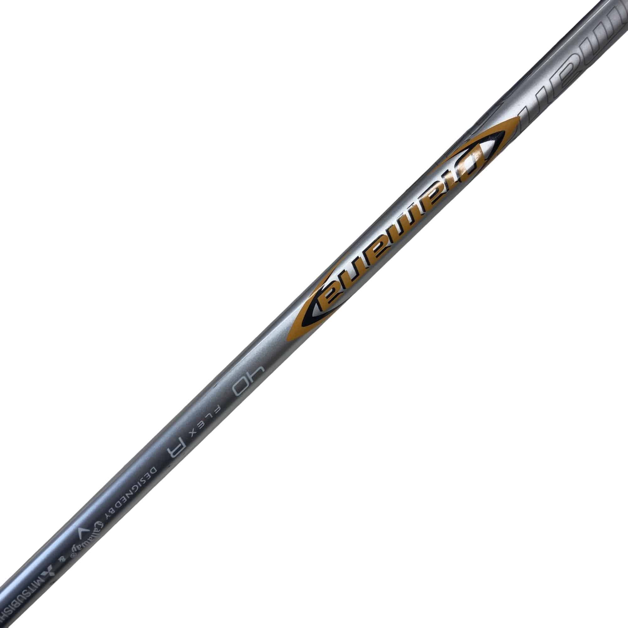 �l�`�u�q�h�j�@�l�`�w�@�t�S