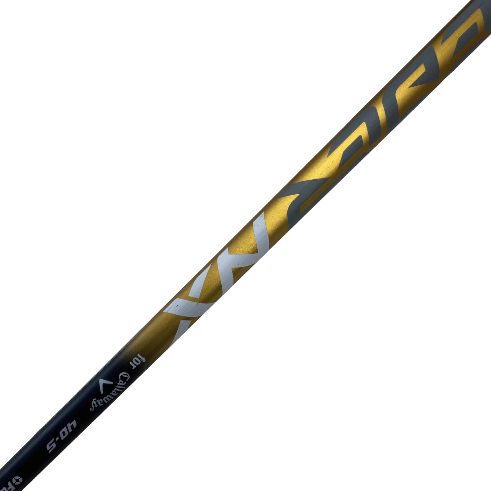 �q�n�f�t�d�@�r�s�@�l�`�w�@�e�`�r�s�@�t�S