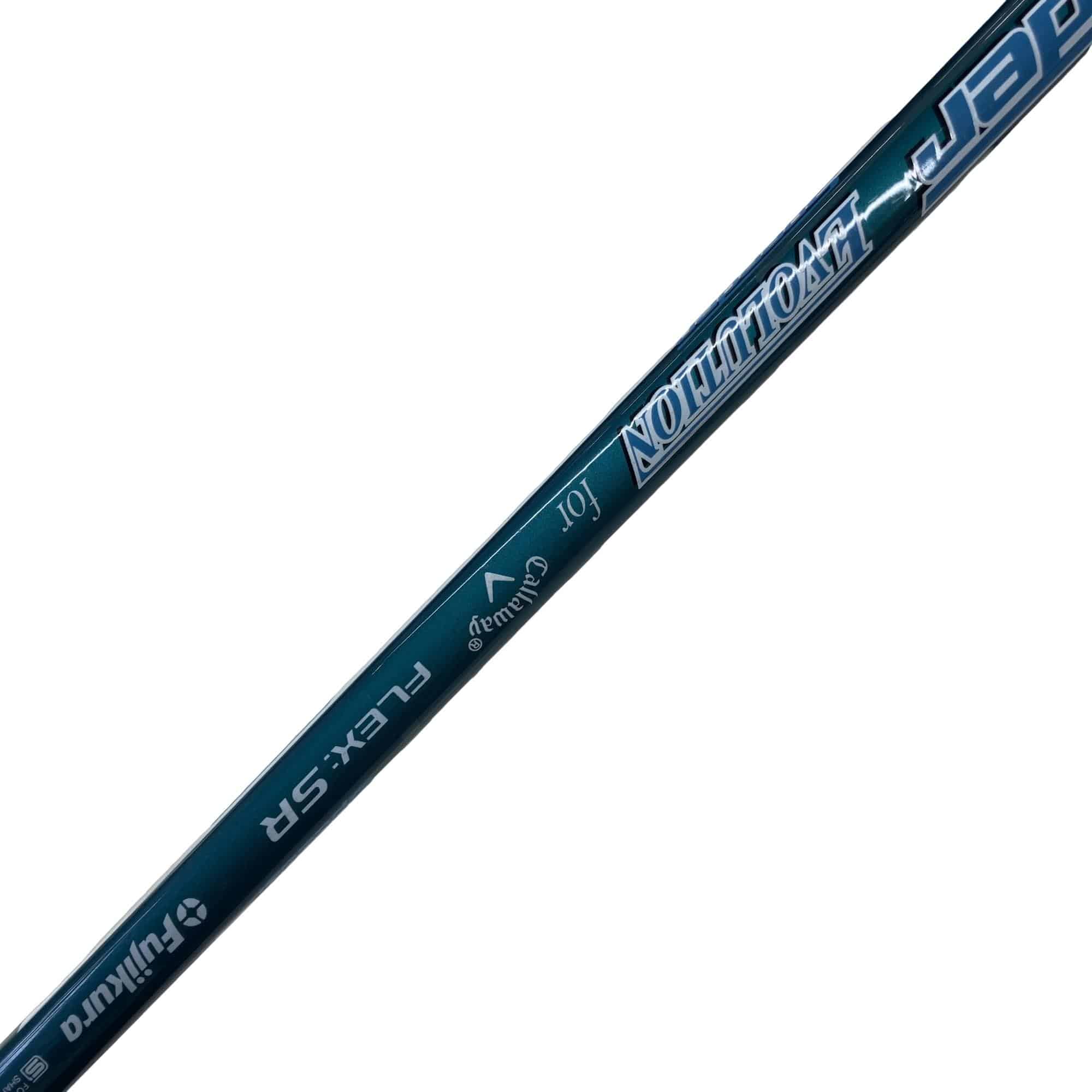 �q�n�f�t�d�@�r�s�`�q�@�T�v