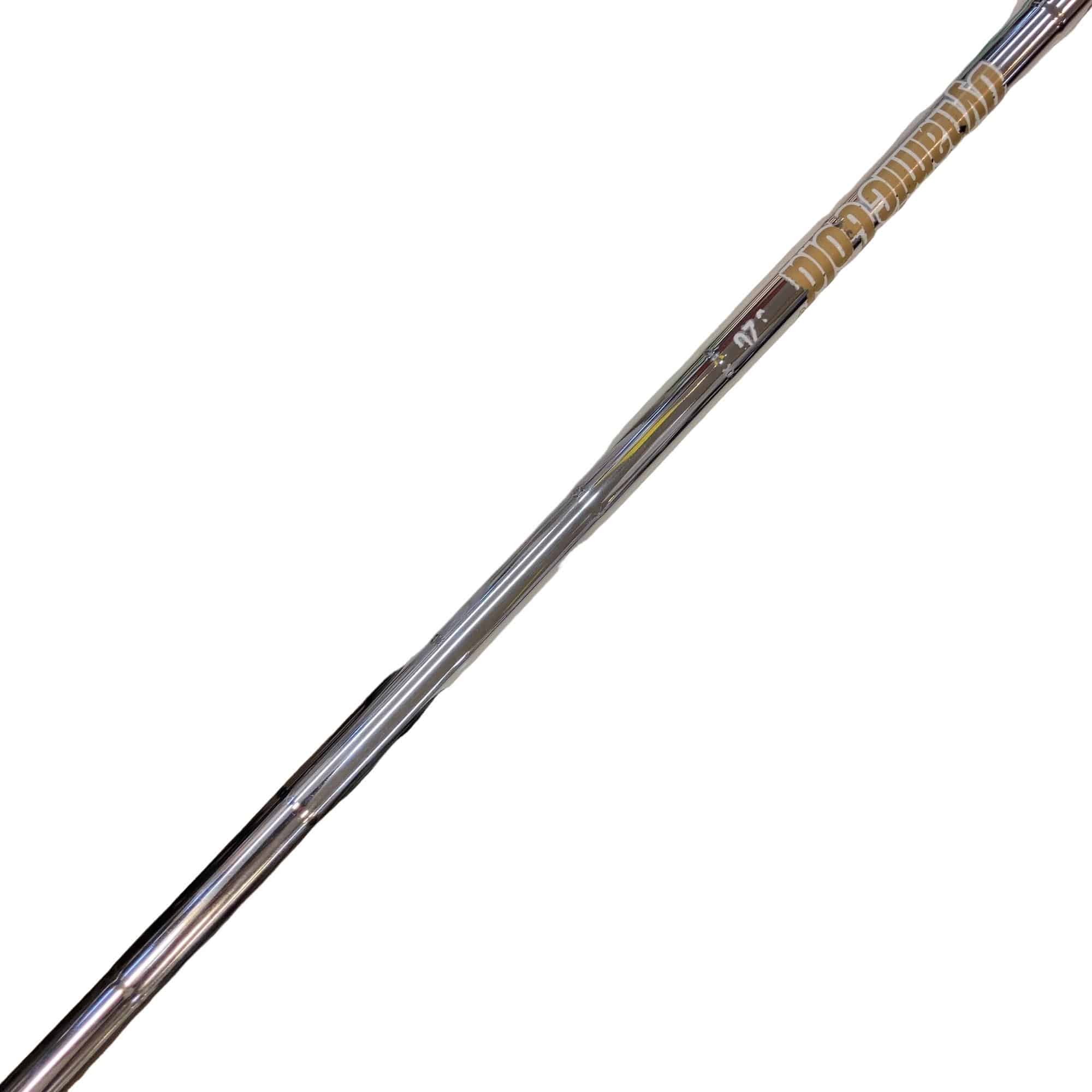 �s�n�t�q�@�v�n�q�k�c�@�s�v�|�v�i�Q�O�Q�P�j�@�T�W°�^�P�Q°�b