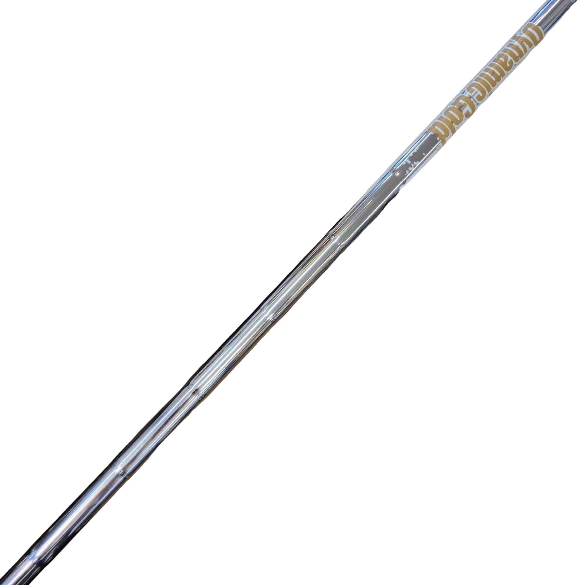 �s�n�t�q�@�v�n�q�k�c�@�s�v�|�v�i�Q�O�Q�P�j�@�T�Q°�^�P�O°�h