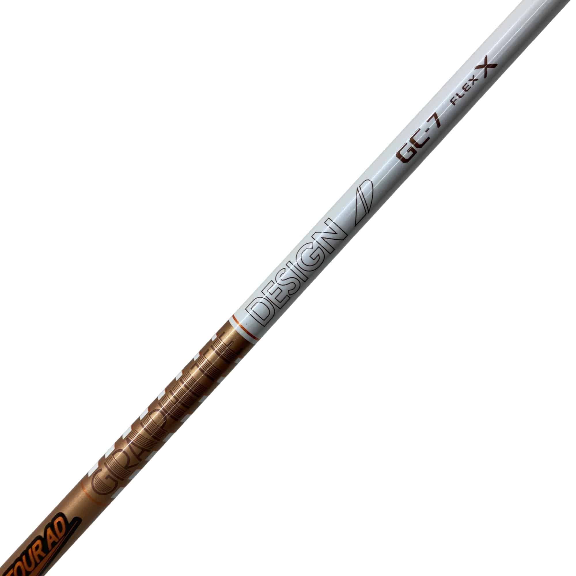 �o�`�q�`�c�x�l�@�`���@�r�l�n�j�d�@�������@�R�v