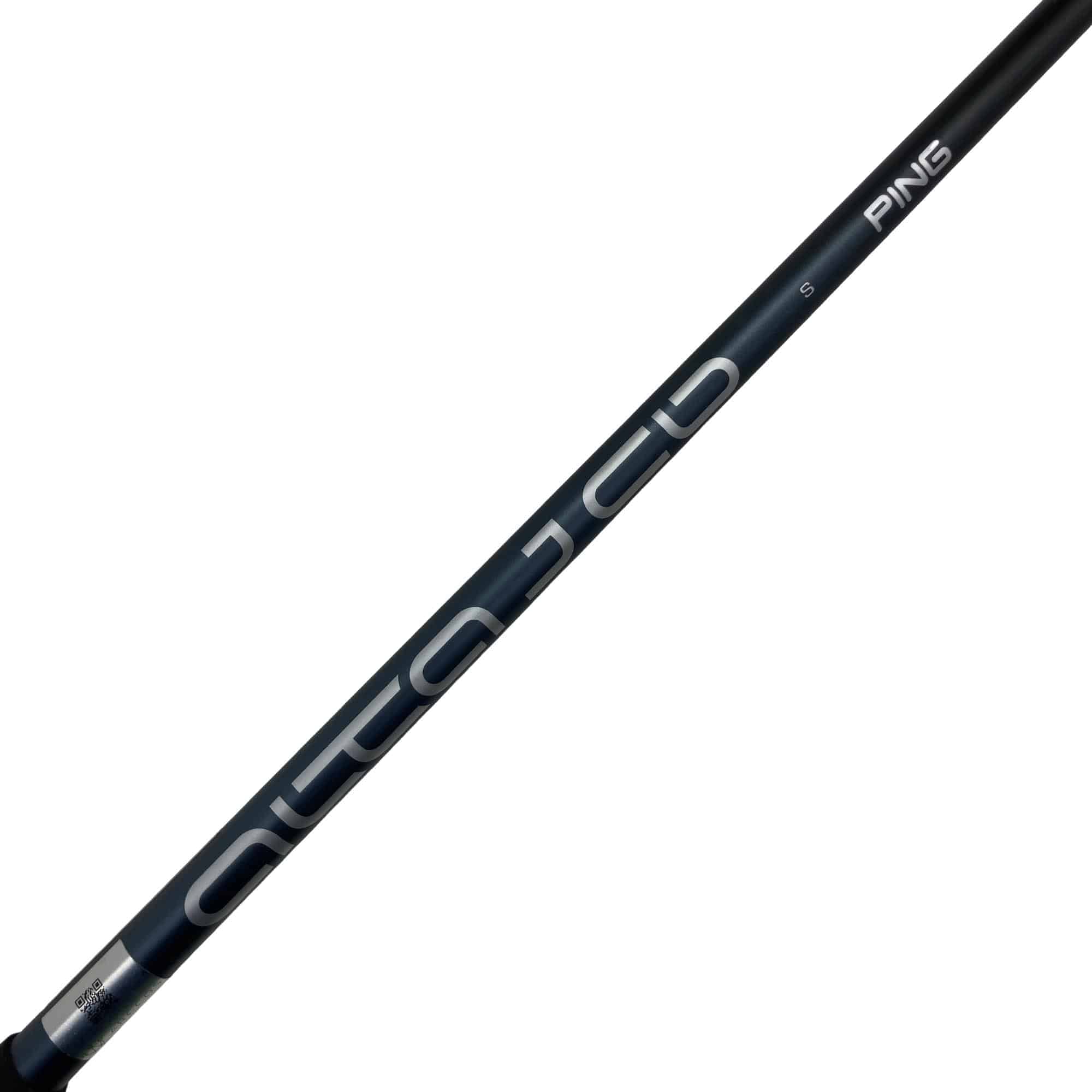 �f�S�R�O�@�l�`�w�@�@�X°