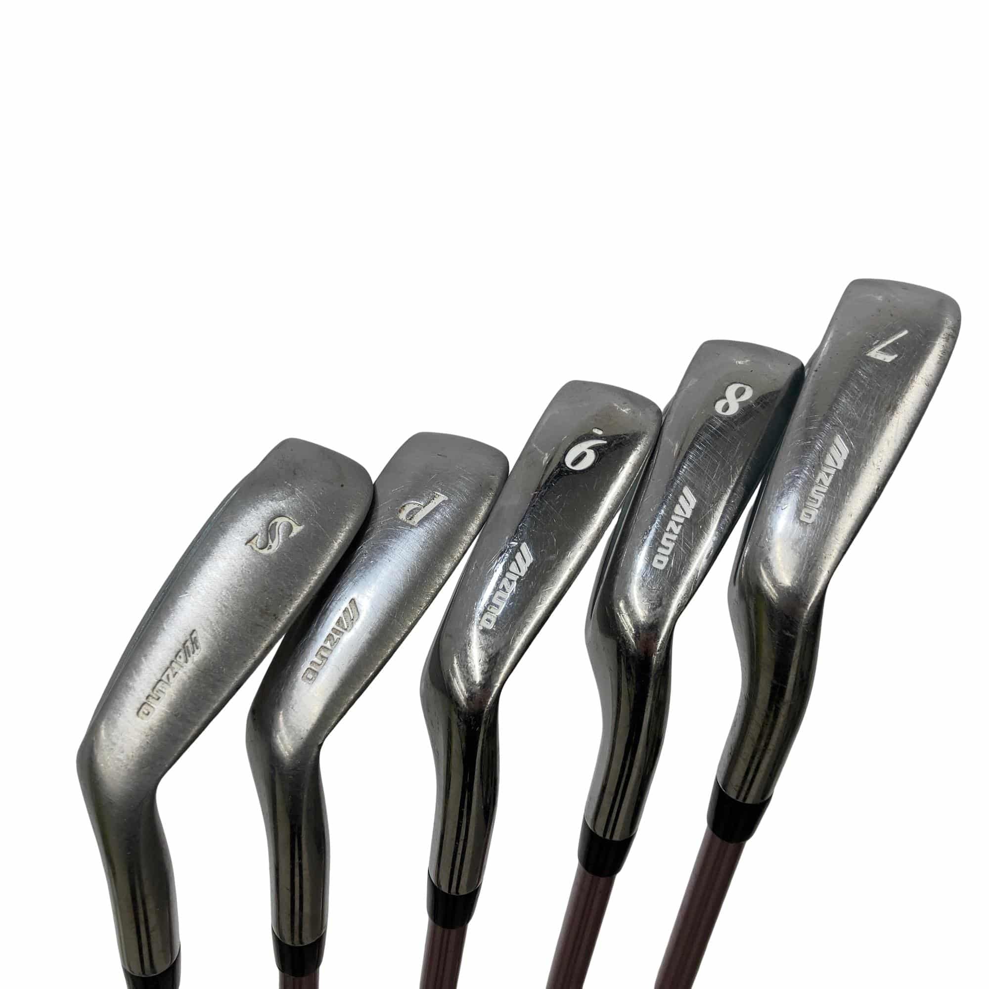 �d�t�q�t�r�i�Q�O�P�P�j�@�T�r�@���f�B�[�X�i���{���F�T�{�Z�b�g�j