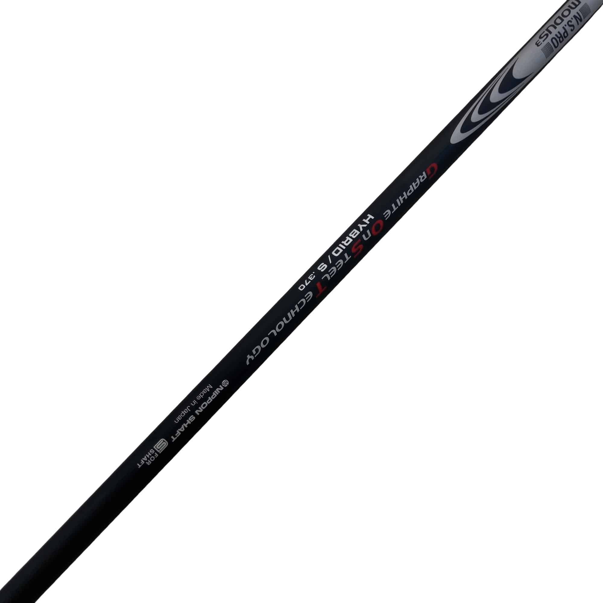 �s�r�q�Q�@�P�W°