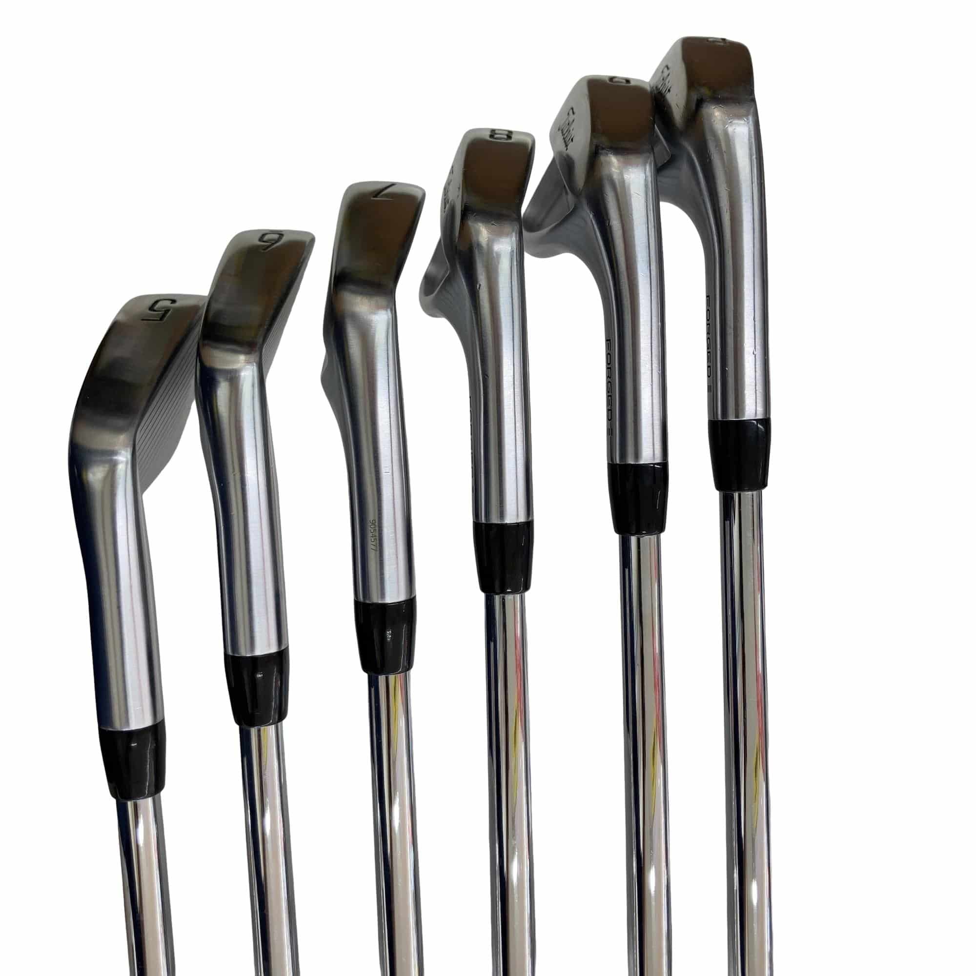 �s���������������@�s�P�T�O�i�Q�O�Q�R�j�@�U�r�i���{���F�U�{�Z�b�g�j