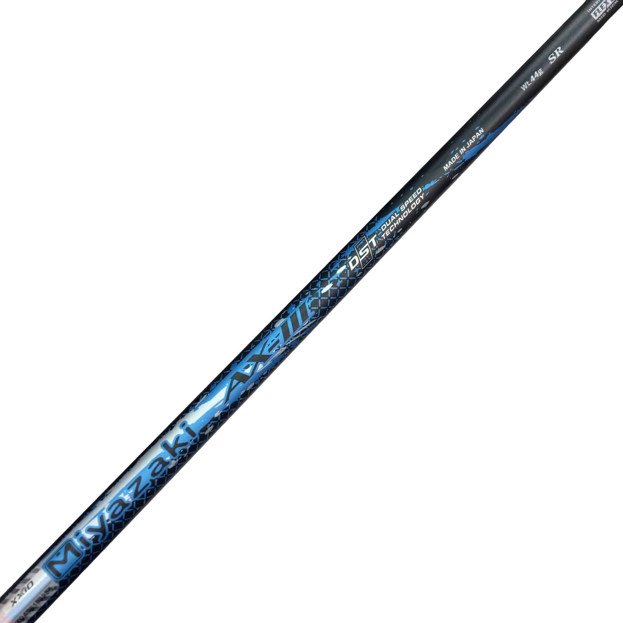 �w�w�h�n�i�Q�O�Q�S�j�@�������@�P�O�D�T°