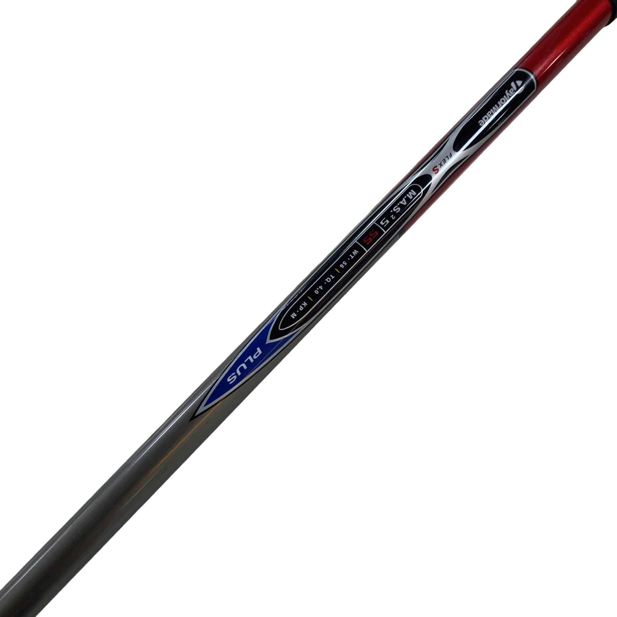 ���T���������@�s�x�o�d�@�m�@�@�X�D�T°