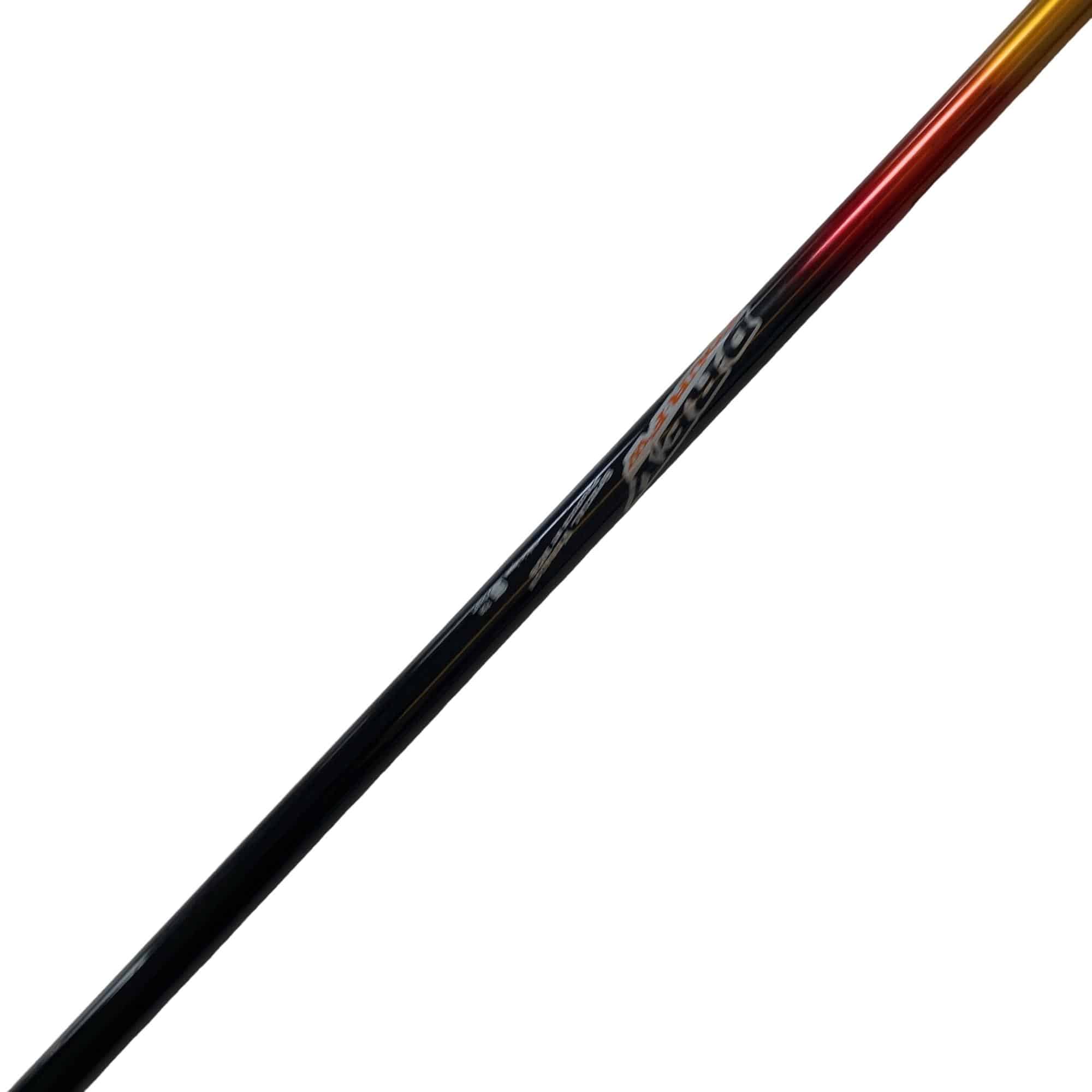 �o�q�n�b�d�d�c�@�s�n�t�q�@�l�d�s�`�k�@�P�T°