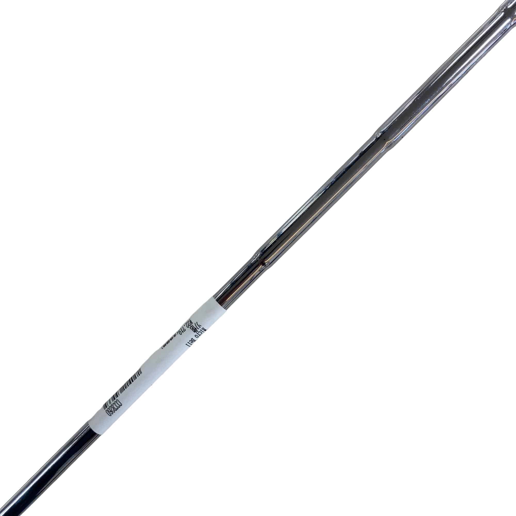 �r�b�n�s�s�x�@�b�`�l�d�q�n�m�@�b�n�q�n�m�`�c�n�i�K���u���[�j