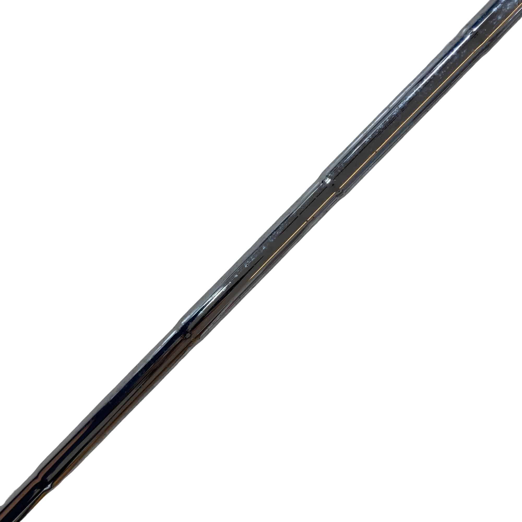 �r�b�n�s�s�x�@�b�`�l�d�q�n�m�@�r�`�m�s�`�@�e�d�i�I�C���J���j