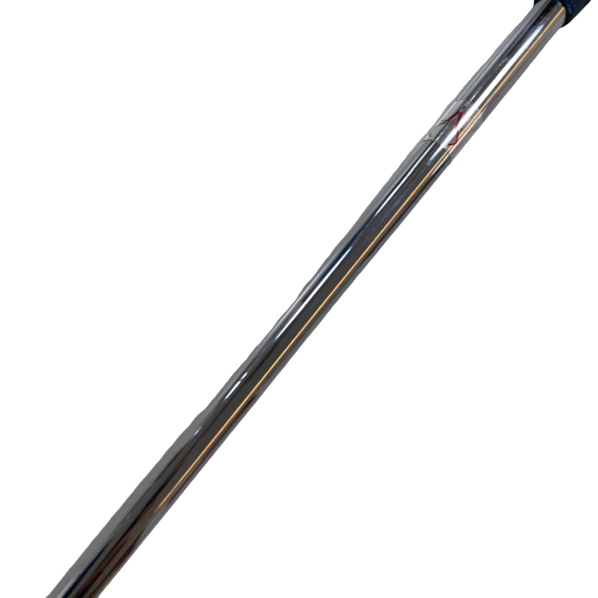 �f���������@�c�����������@�d�k�c�h�j�@�R�S�C���`