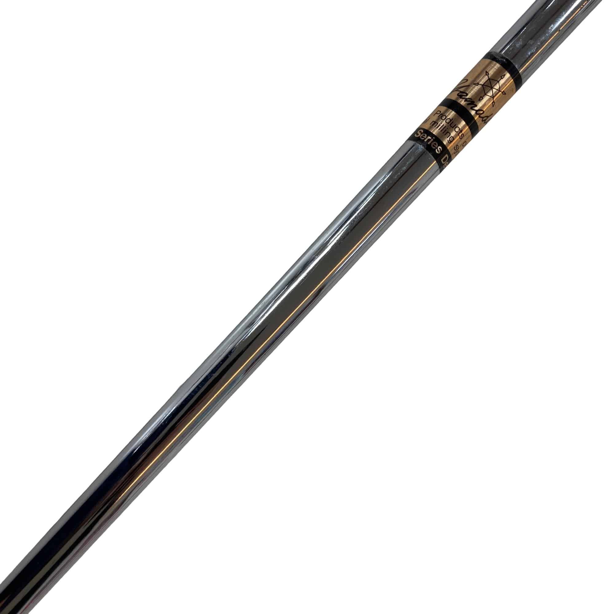 �x�`�l�`�c�`�@�e��n���h���C�h