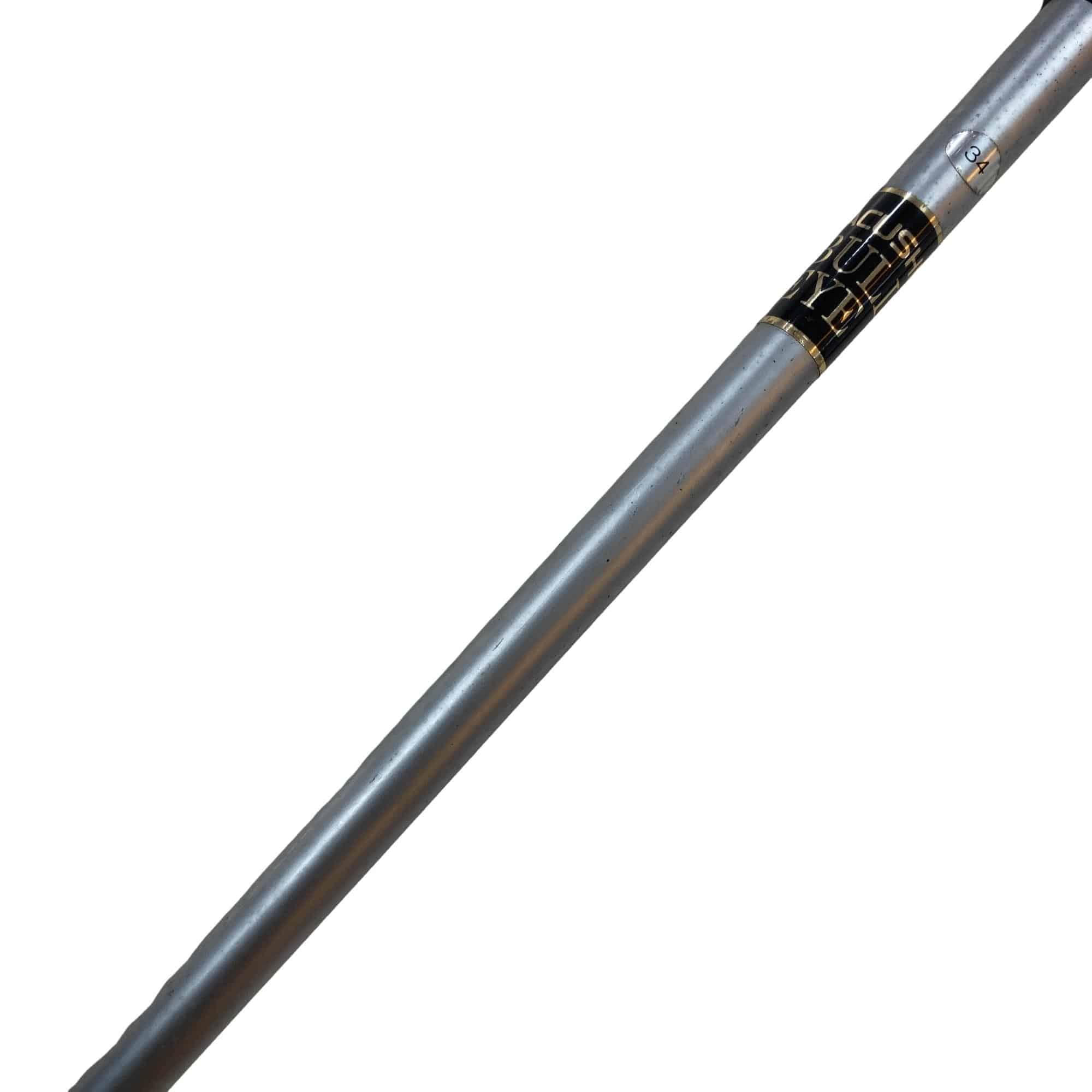 �`���������������@�l�`�k�k�d�s�@�h�i�s���^�j