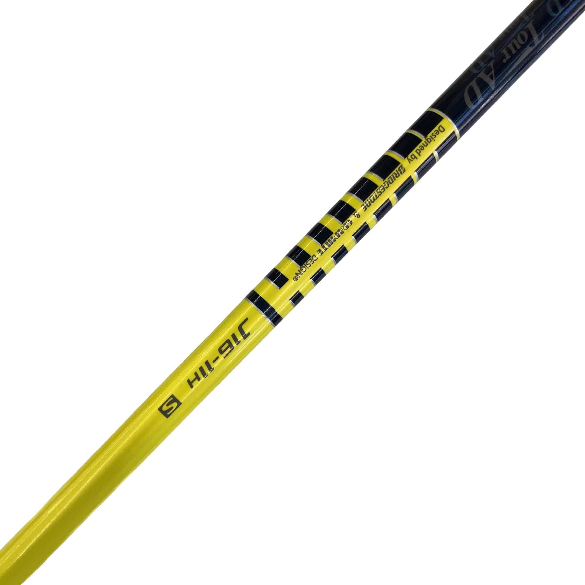 �a�q�h�c�f�d�r�s�n�m�d�@�i�f�q�@�t�S