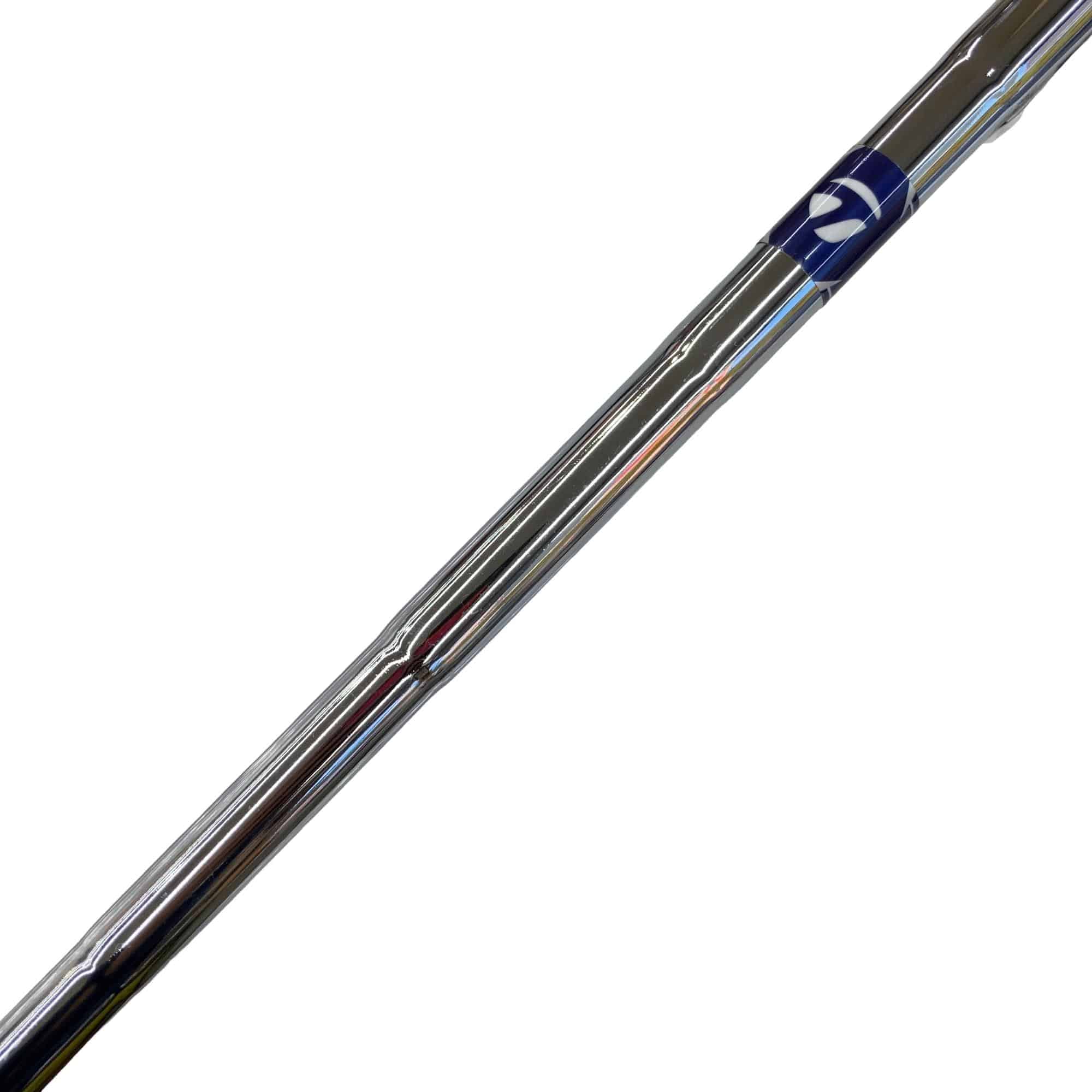 �s�o�@�b�n�k�k�d�b�s�h�n�m�@�g�x�c�q�n�@�a�k�`�r�s�@�a�`�m�c�n�m�@�R�@�R�S�C���`�@�t�r�`