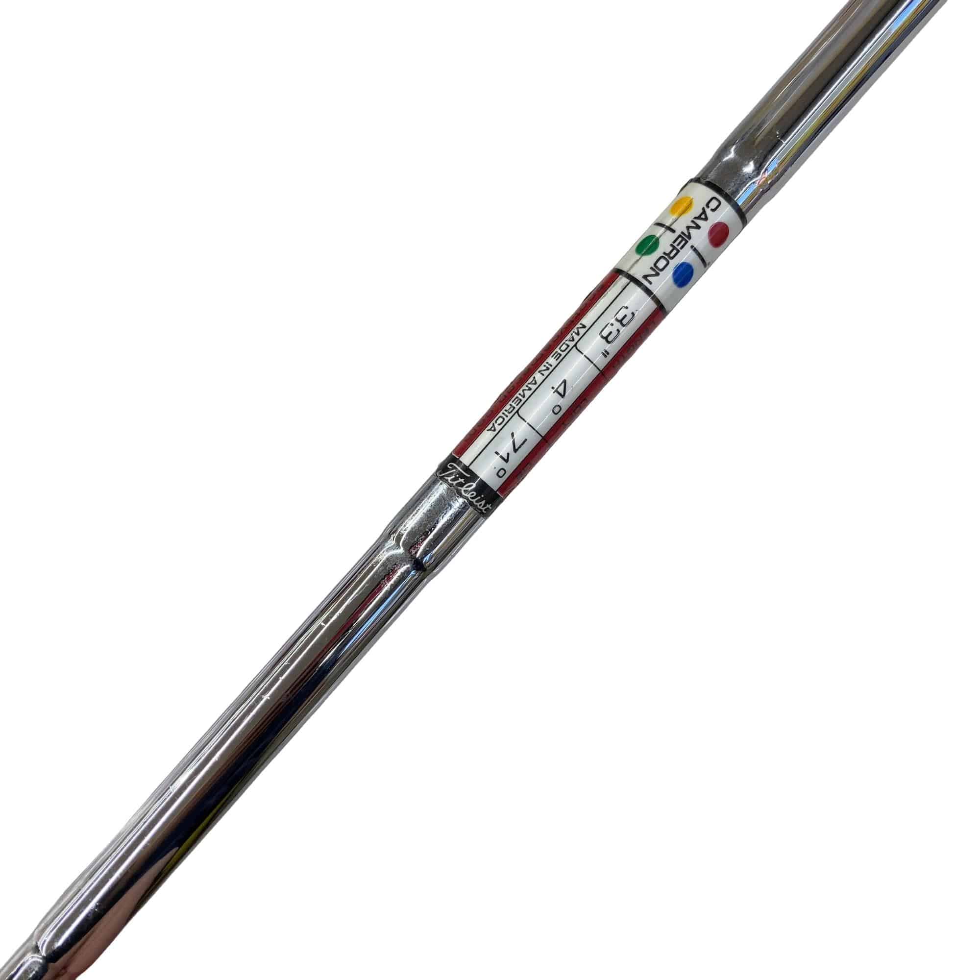 �r�b�n�s�s�x�@�b�`�l�d�q�n�m�@�r�s�t�c�h�n�@�r�s�x�k�d�@�m�d�v�o�n�q�s�@�Q�@�R�T�O�f�@�R�R�C���`