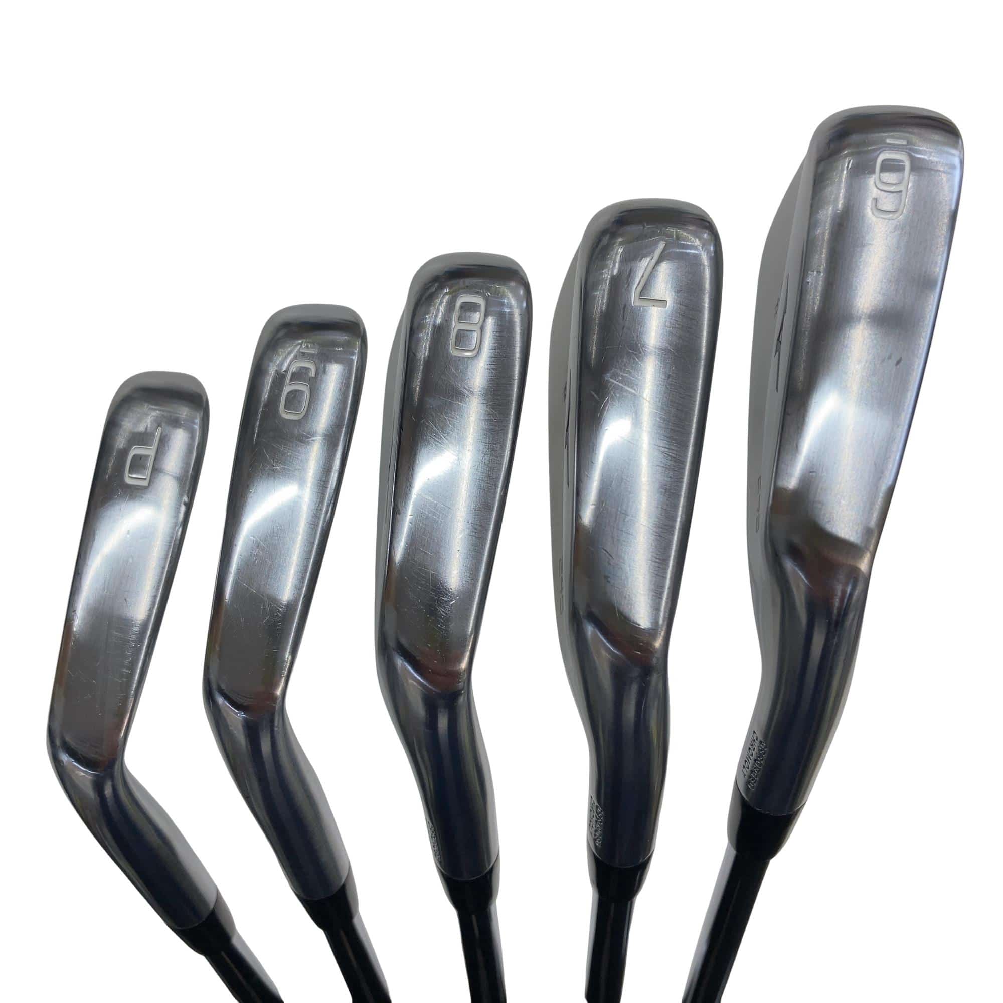 �l�����������@�o�����@�Q�S�T�@�U�r�i���{���F�T�{�Z�b�g�j