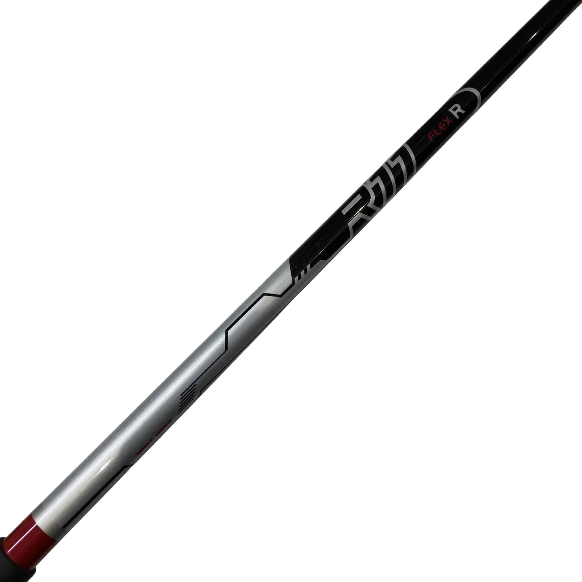 �q�P�P�@�r�v