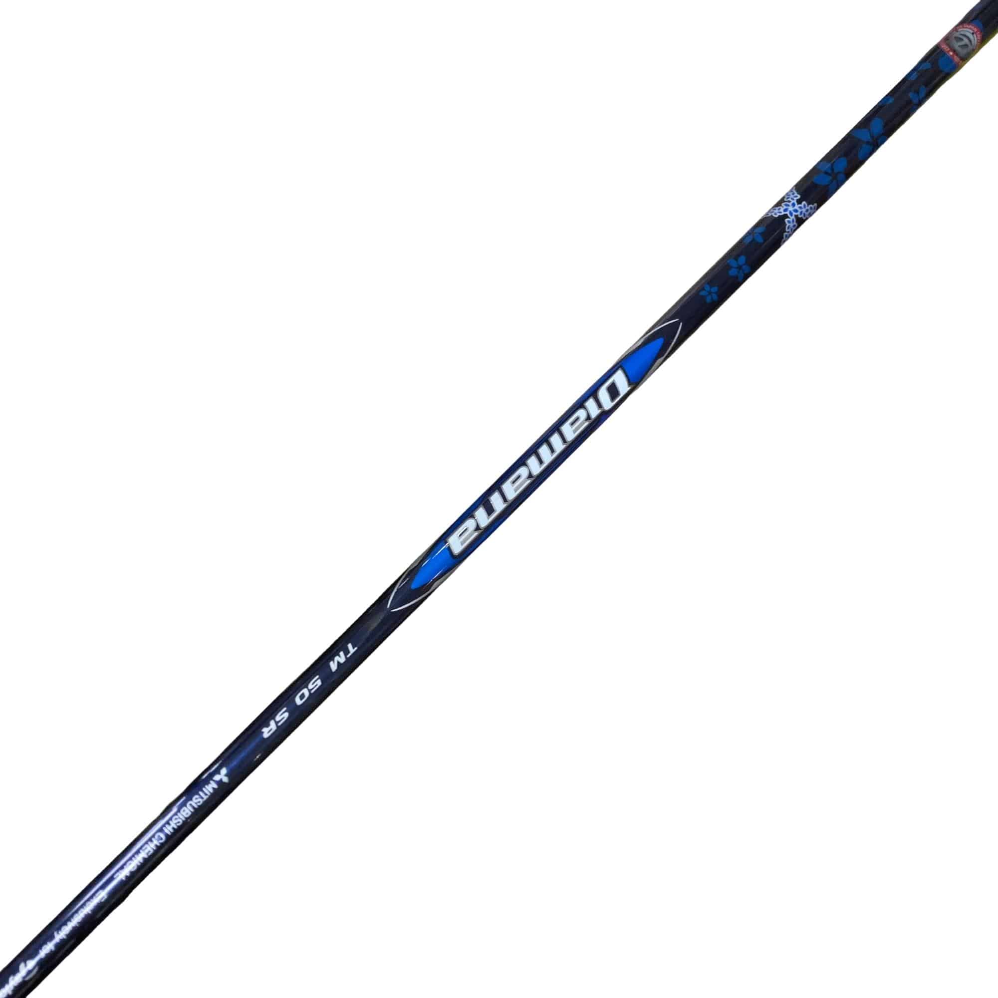 �p���P�O�@�l�`�w�@�P�O�D�T°