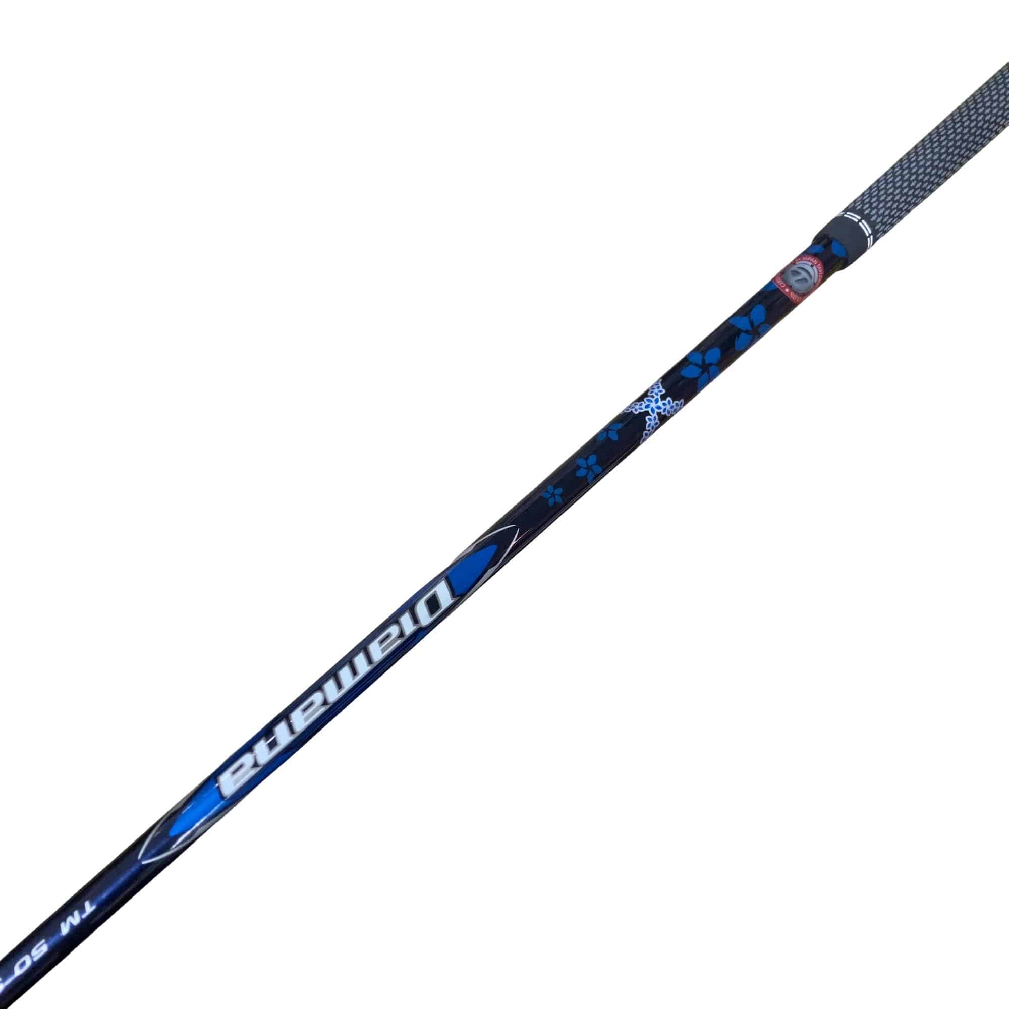 �p���P�O�@�T�v