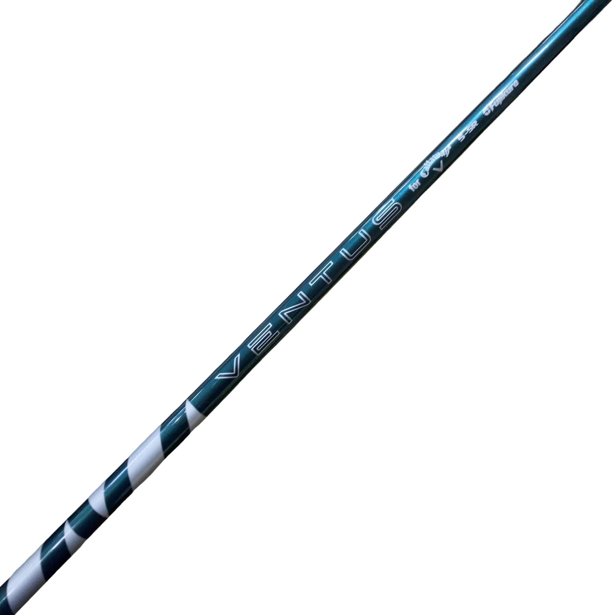 �d�k�x�s�d�@�@�R�v