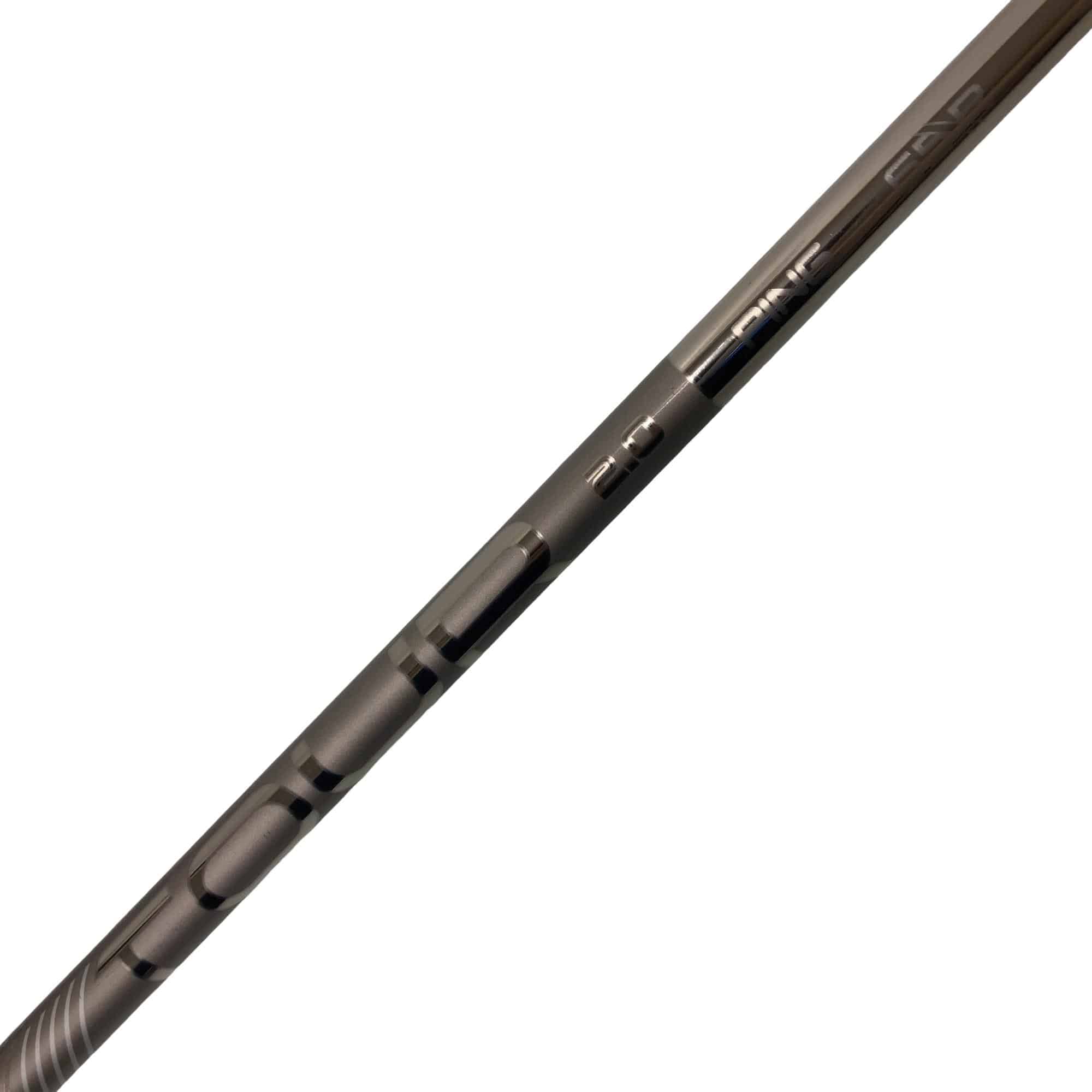 �f�S�R�O�@�l�`�w�@�P�O�j�@�@�X°