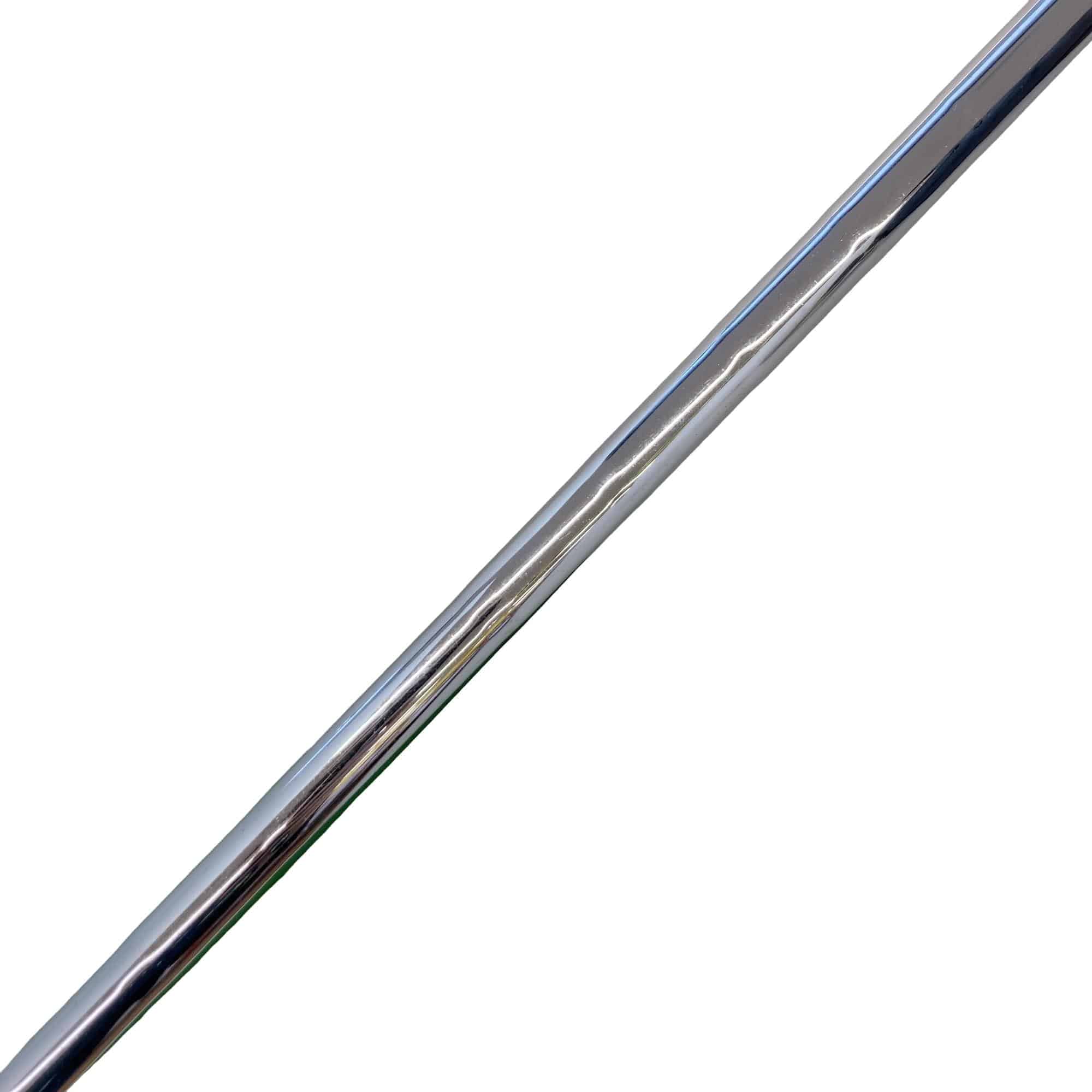 �k�d�f�`�b�x�@�a�k�`�b�j�@�t�R