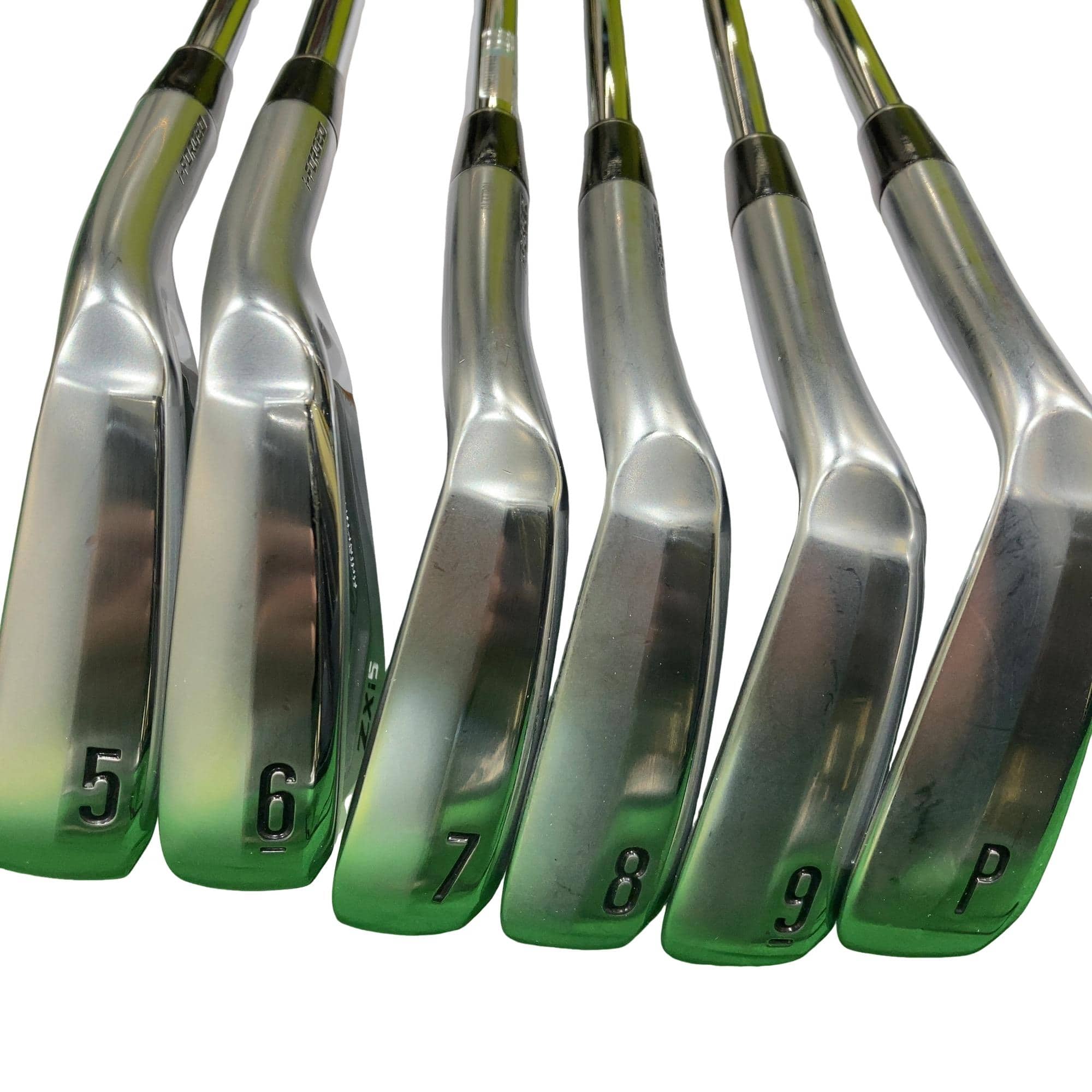 �r�q�h�w�n�m�@�y�w���T�@�U�r�i���{���F�U�{�Z�b�g�j