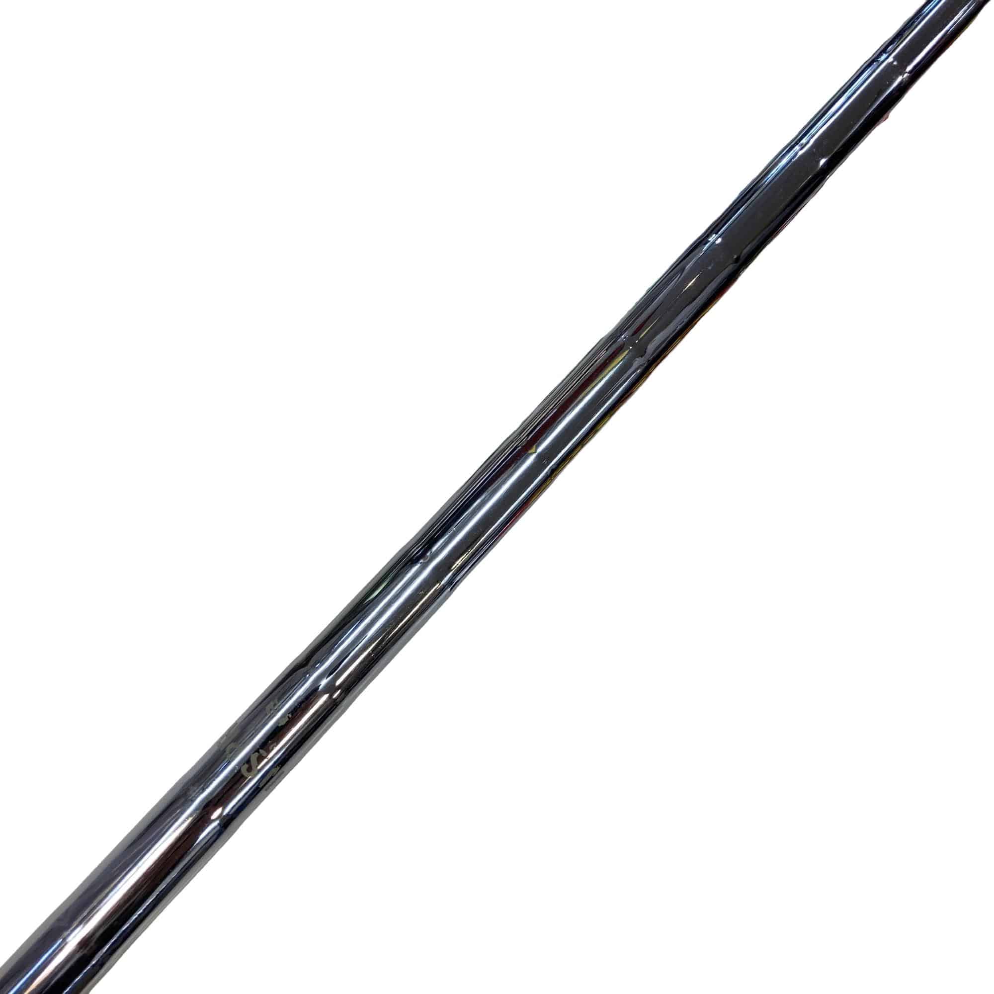 �b�����������������@�q�s�w�@�e�|�e�n�q�f�d�c�@�h�h�@�T�Q°�^�P�Q°